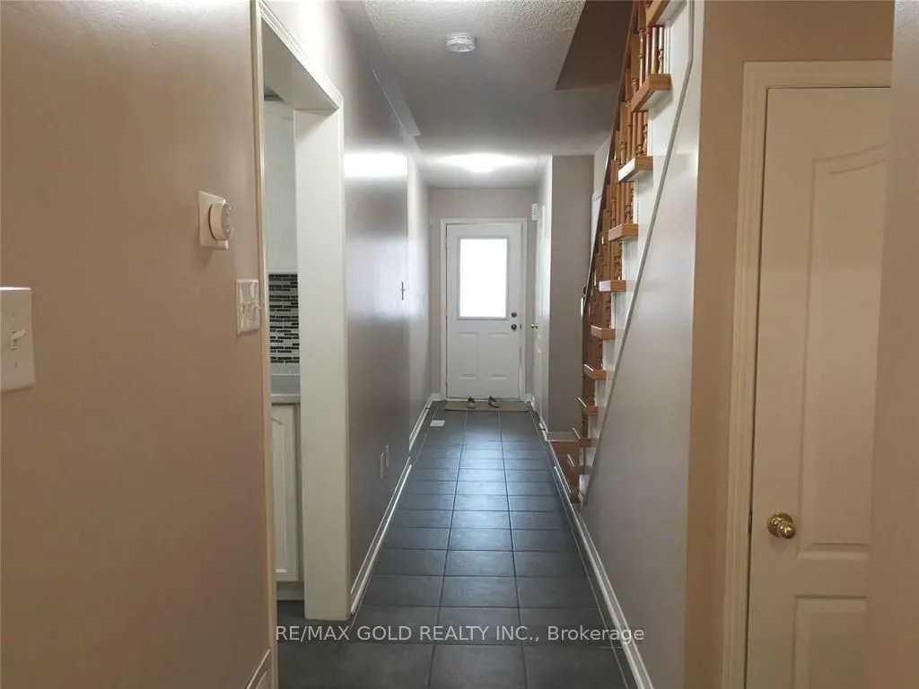7360 Zinnia Place, #227