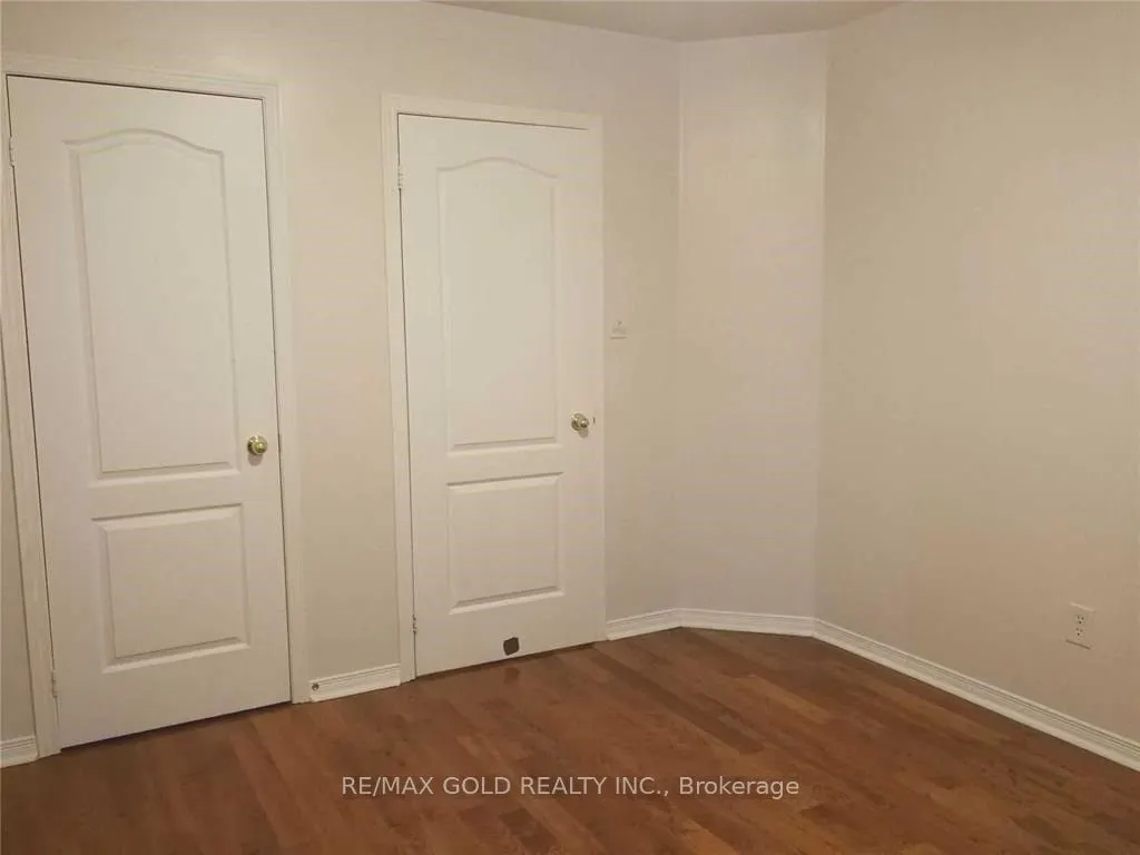 7360 Zinnia Place, #227