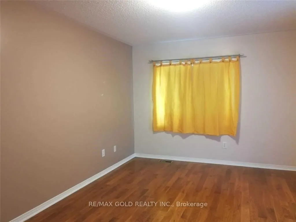 7360 Zinnia Place, #227