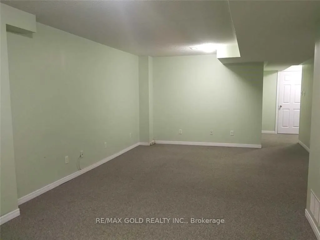 7360 Zinnia Place, #227