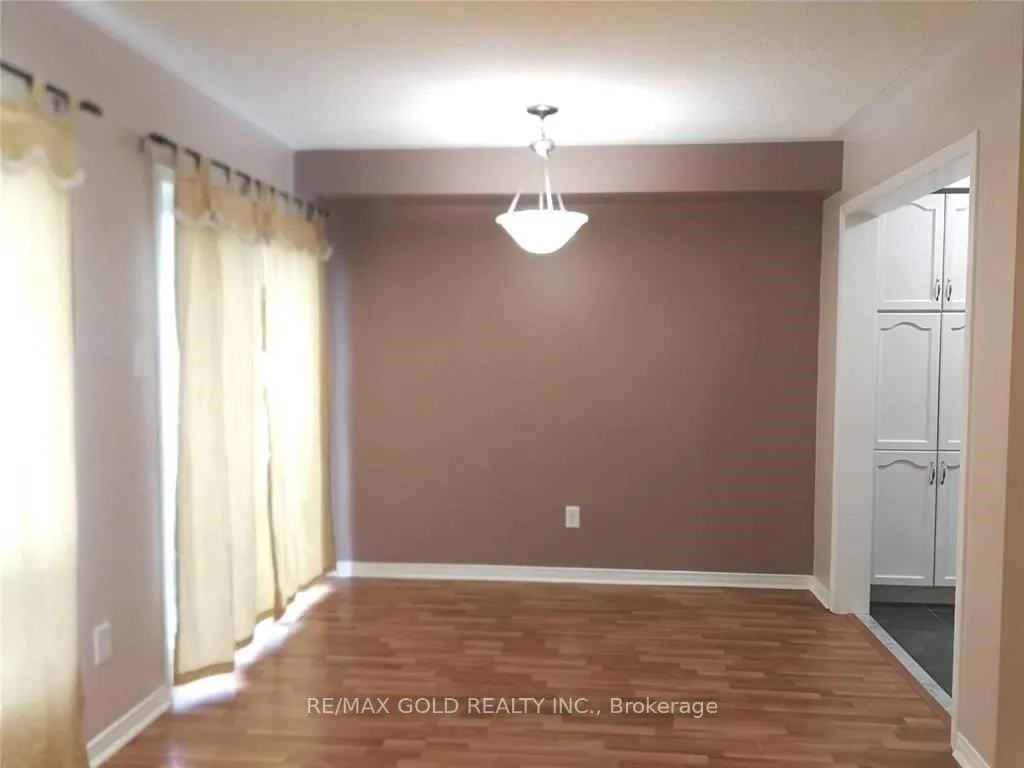 7360 Zinnia Place, #227