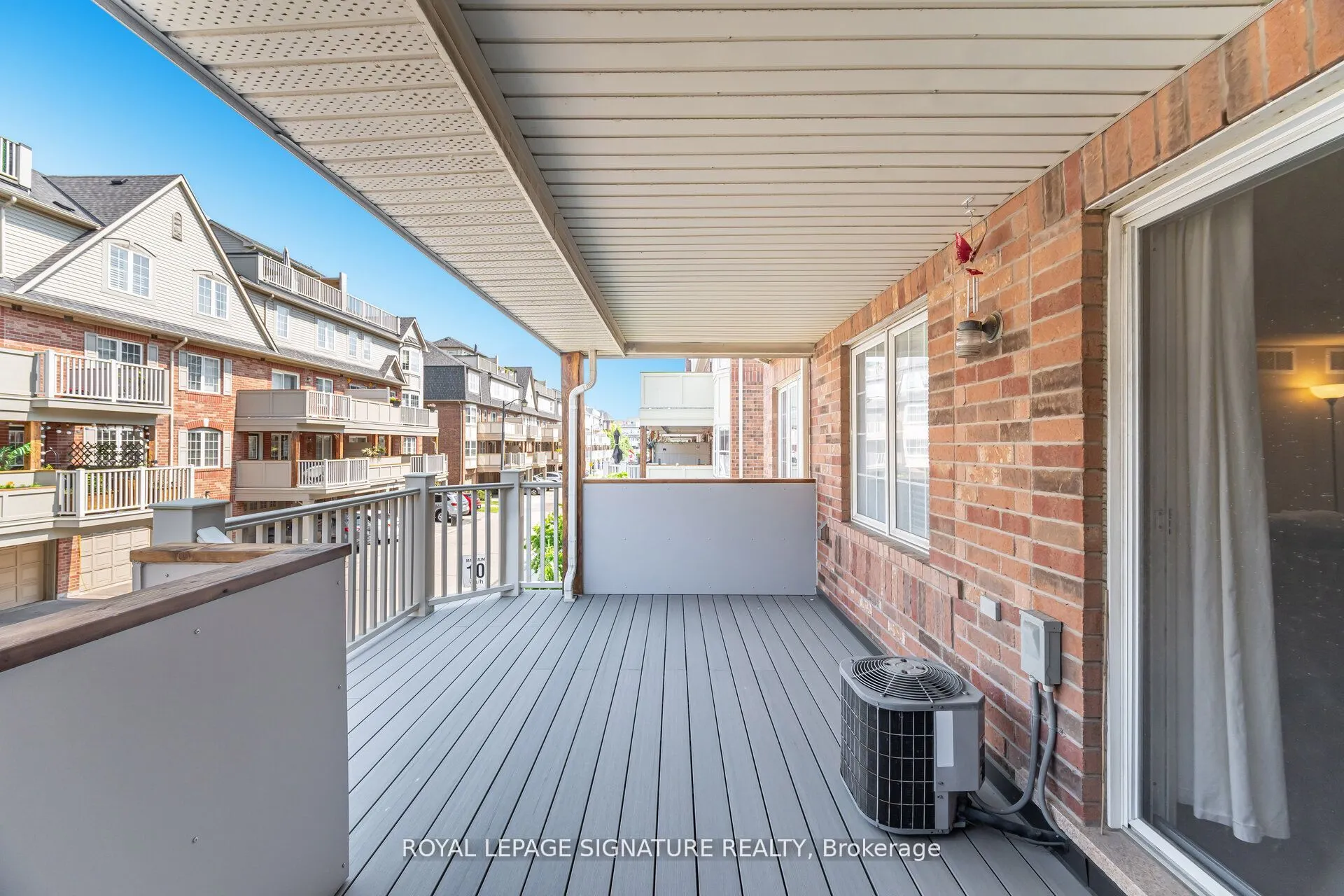 613 Dundas Street, #1
