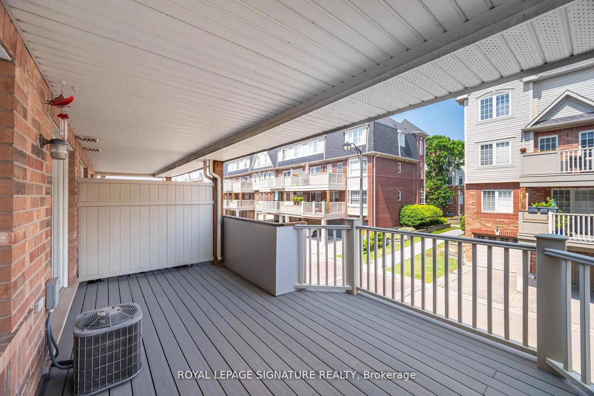 613 Dundas Street, #1
