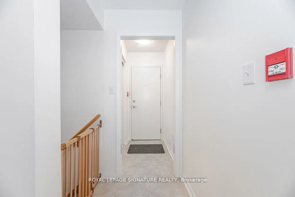 613 Dundas Street, #1