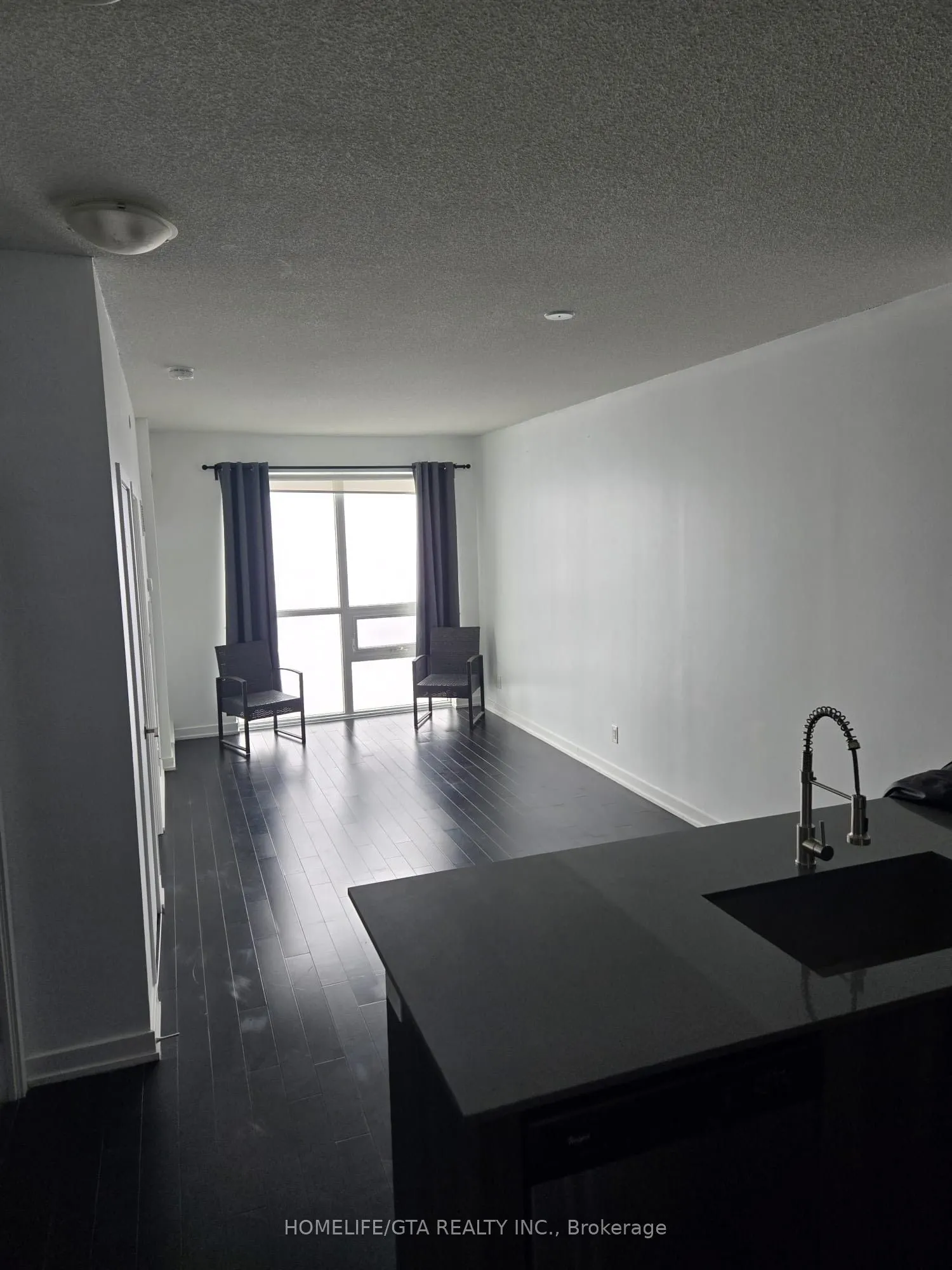 510 Curran Place, #3403