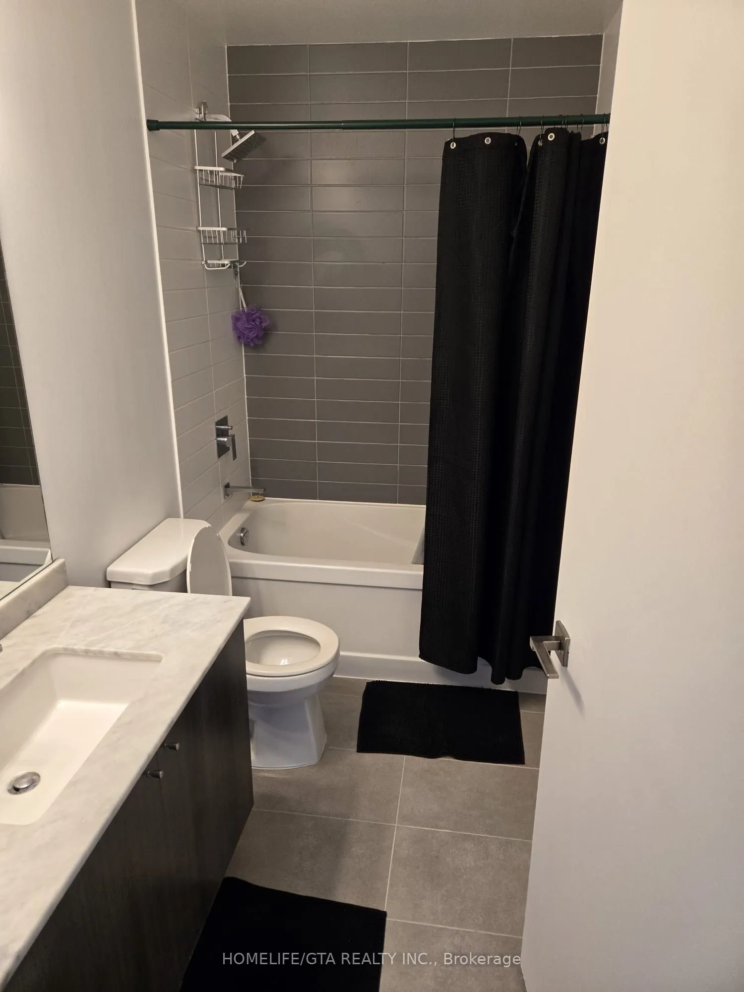 510 Curran Place, #3403
