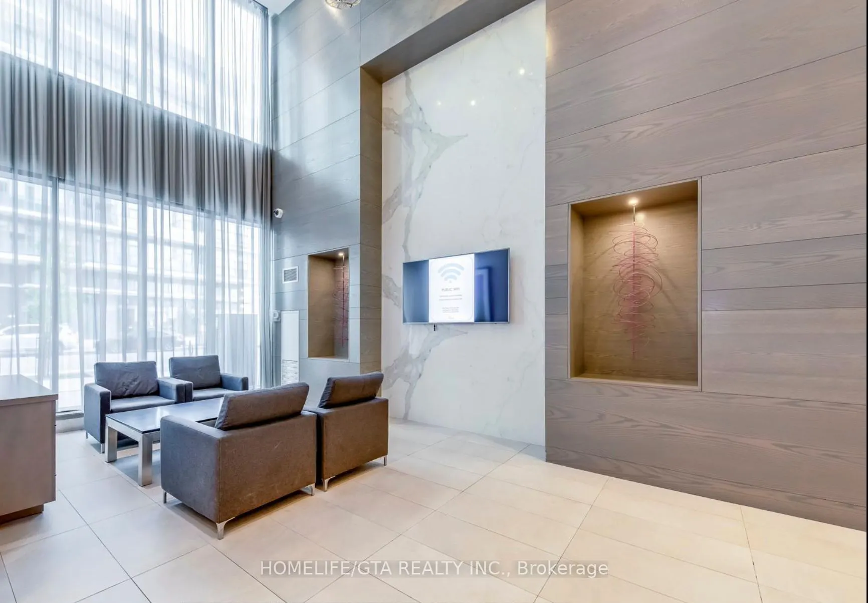 510 Curran Place, #3403