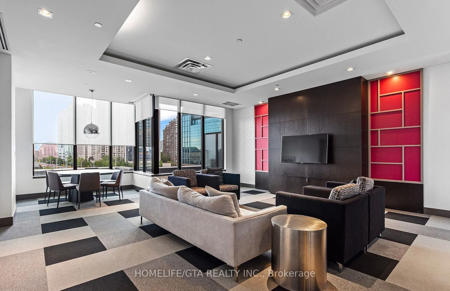 510 Curran Place, #3403