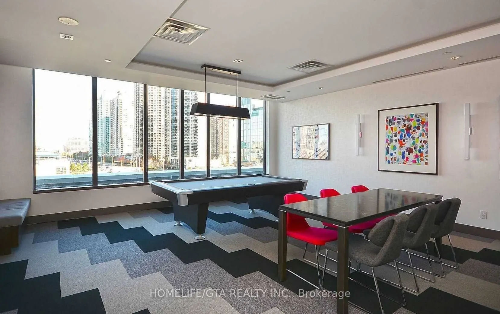510 Curran Place, #3403