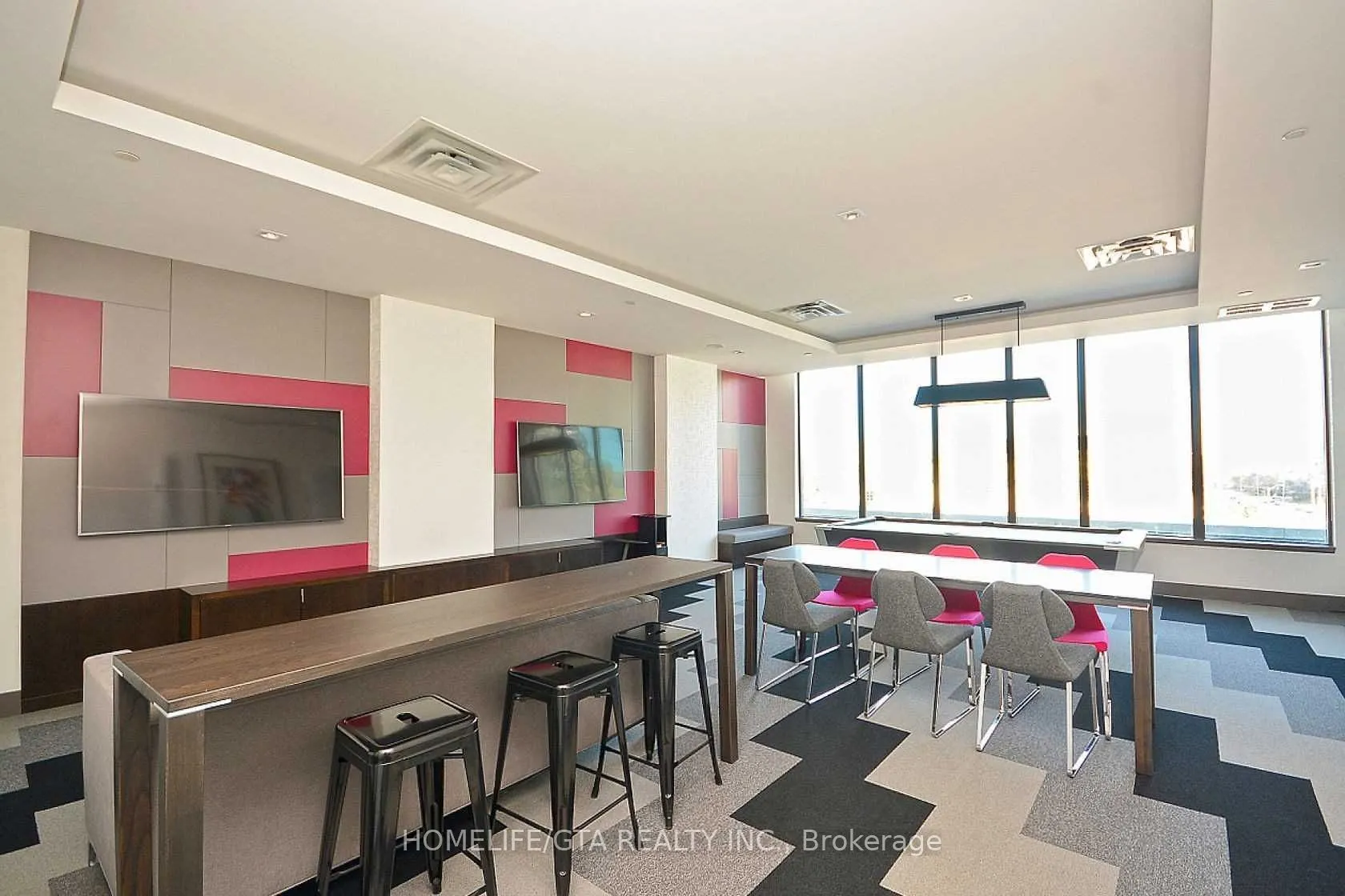 510 Curran Place, #3403