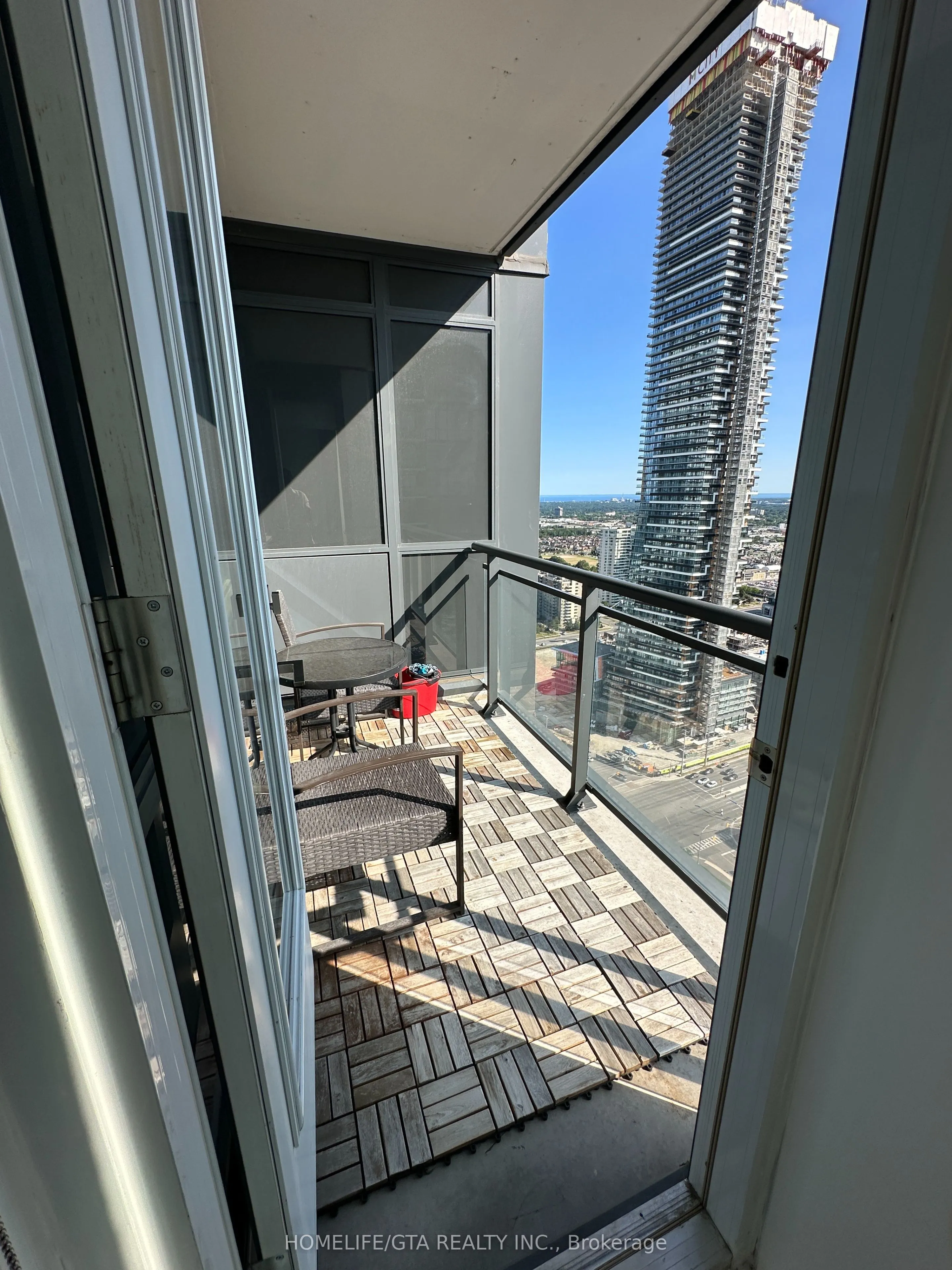 510 Curran Place, #3403