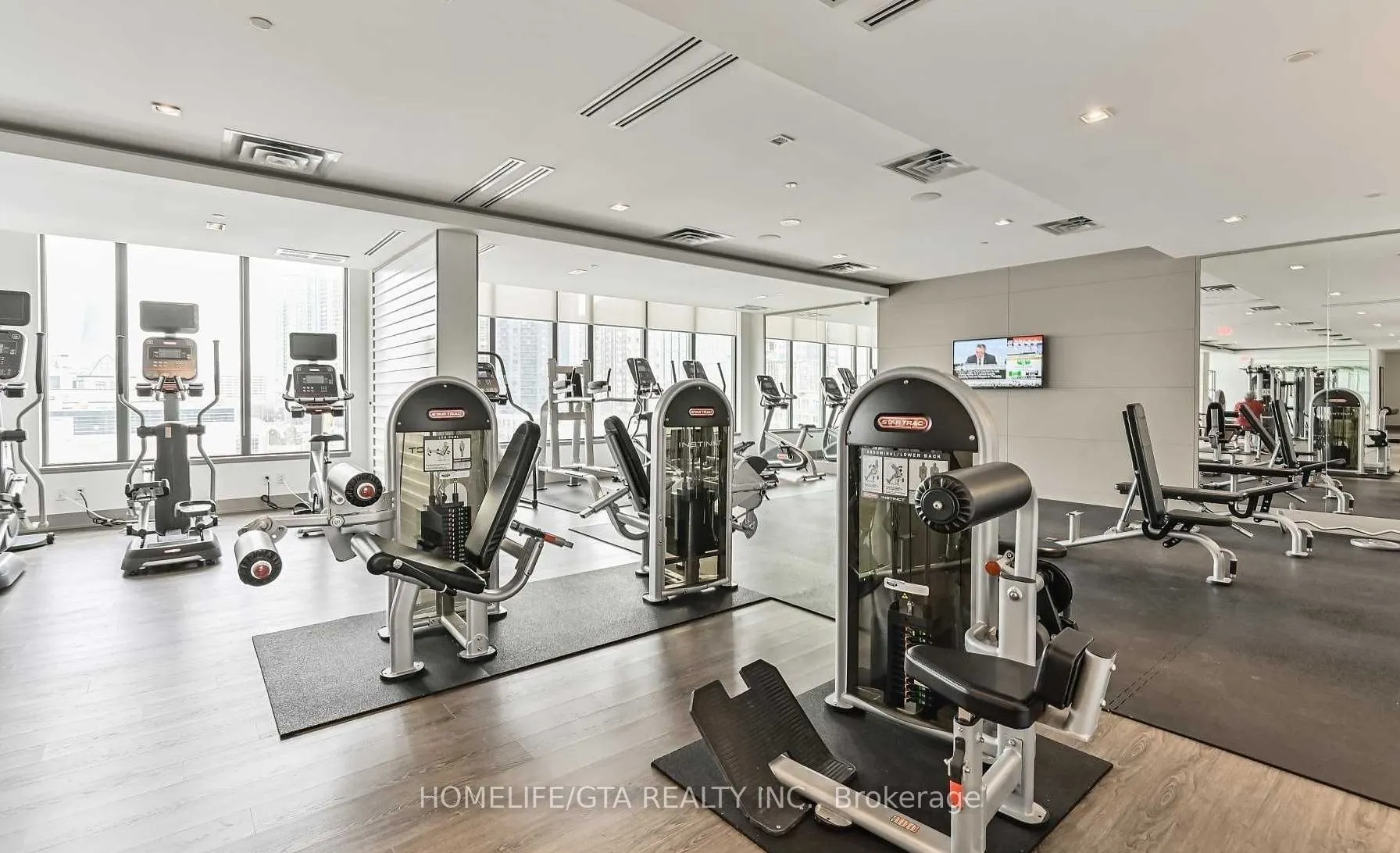 510 Curran Place, #3403