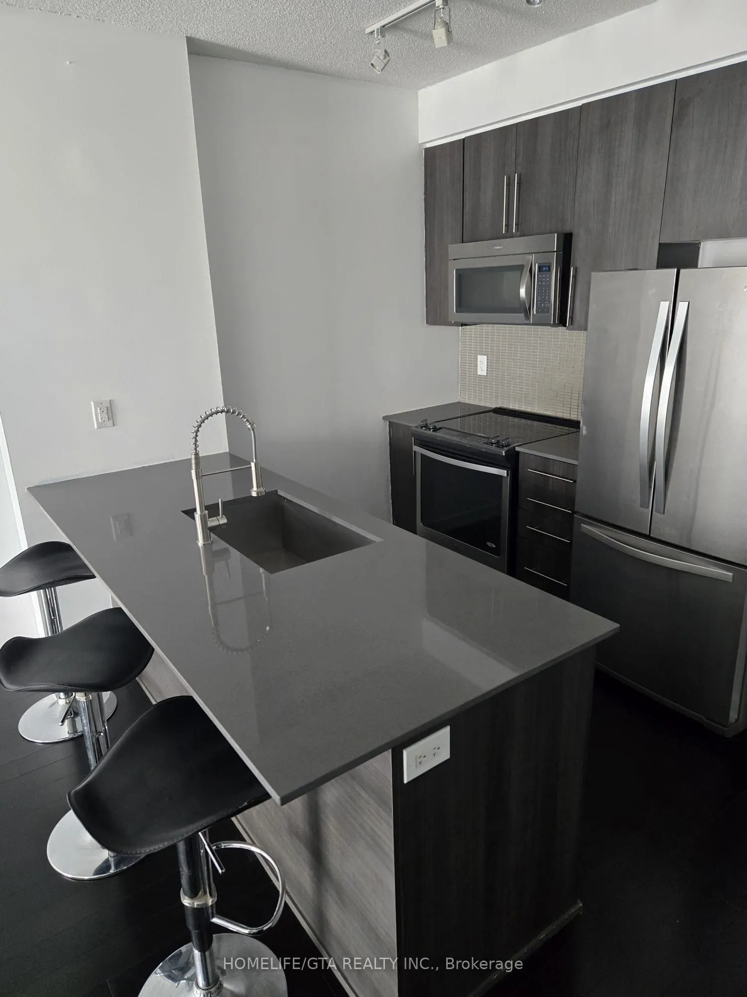 510 Curran Place, #3403