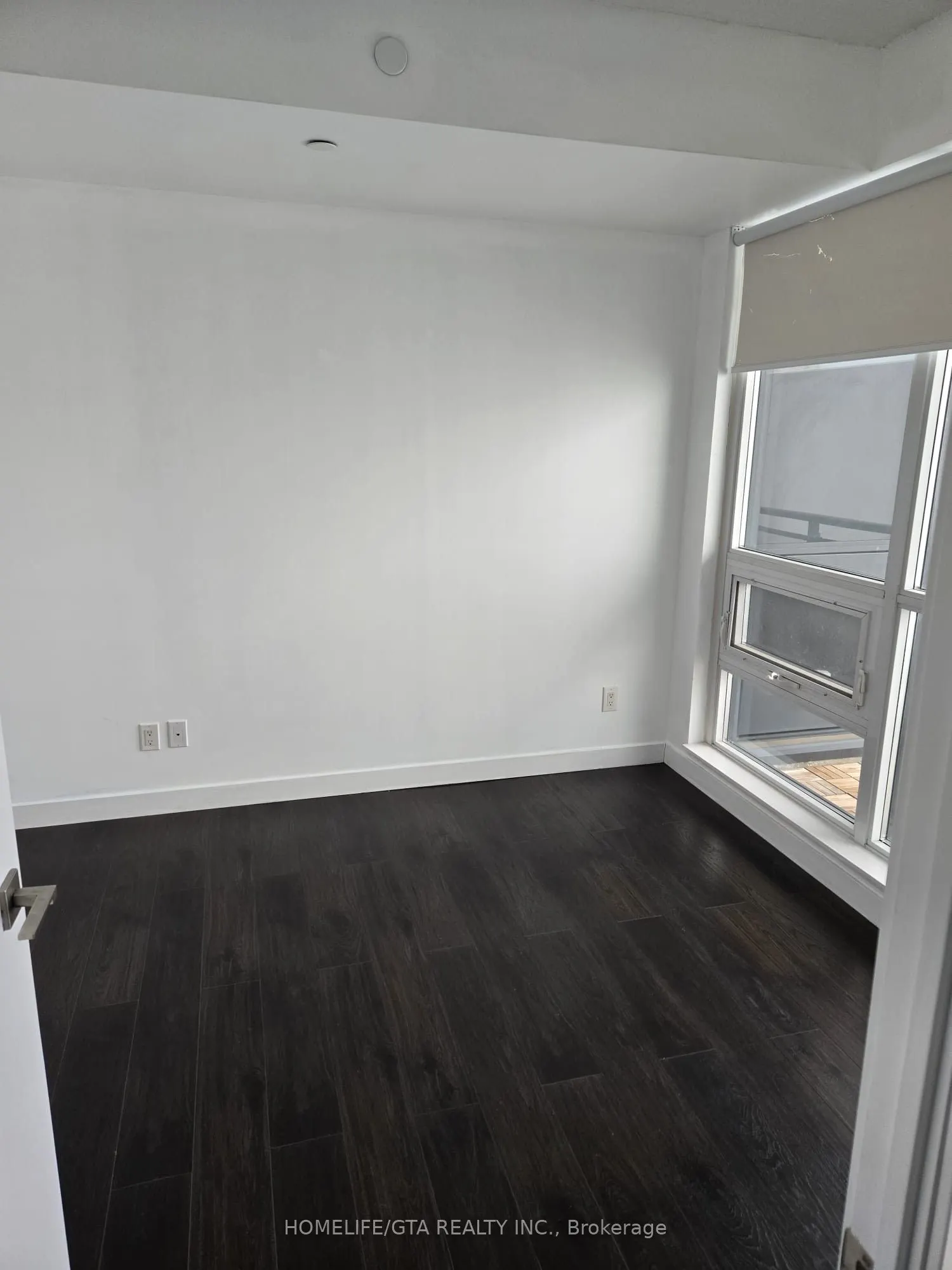 510 Curran Place, #3403