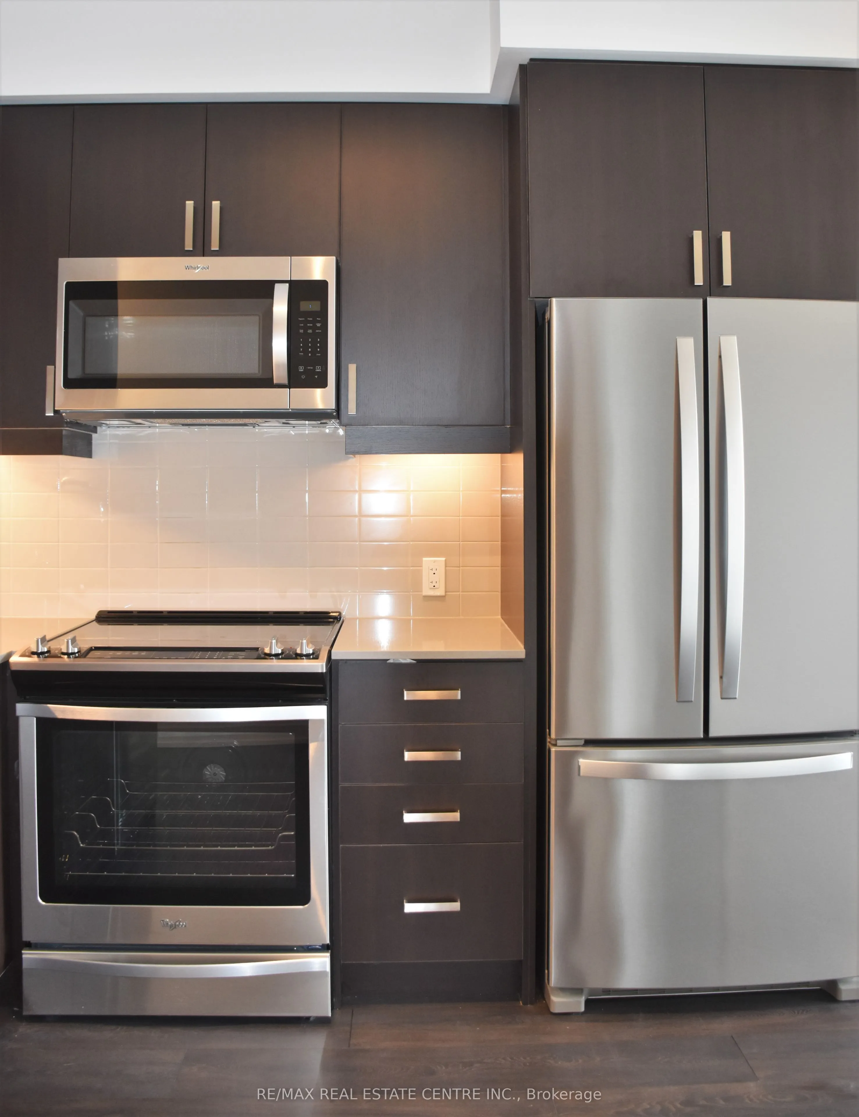 8 Nahani Way, #2318