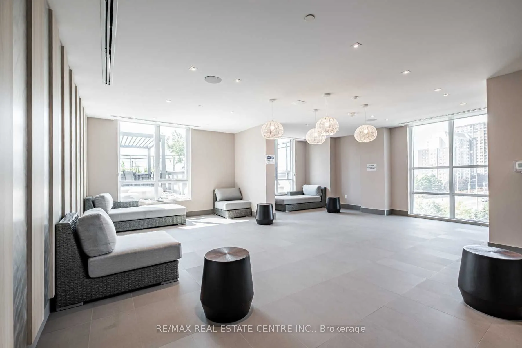 8 Nahani Way, #2318
