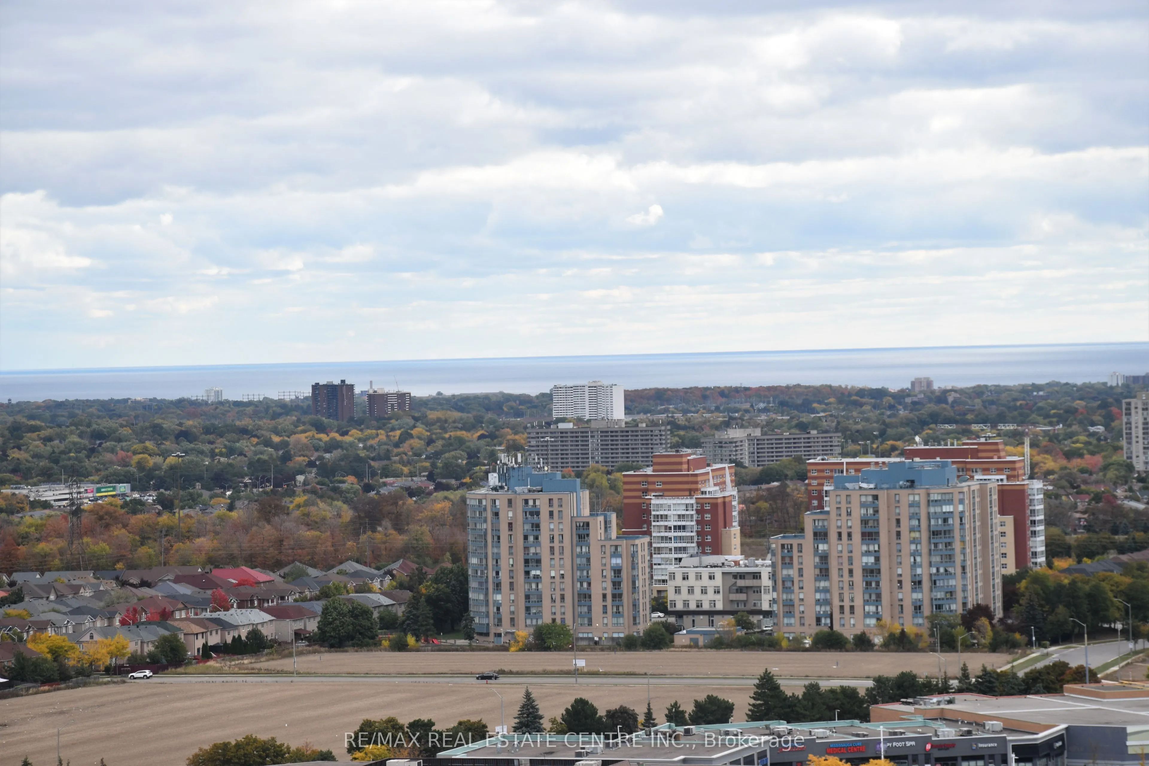 8 Nahani Way, #2318