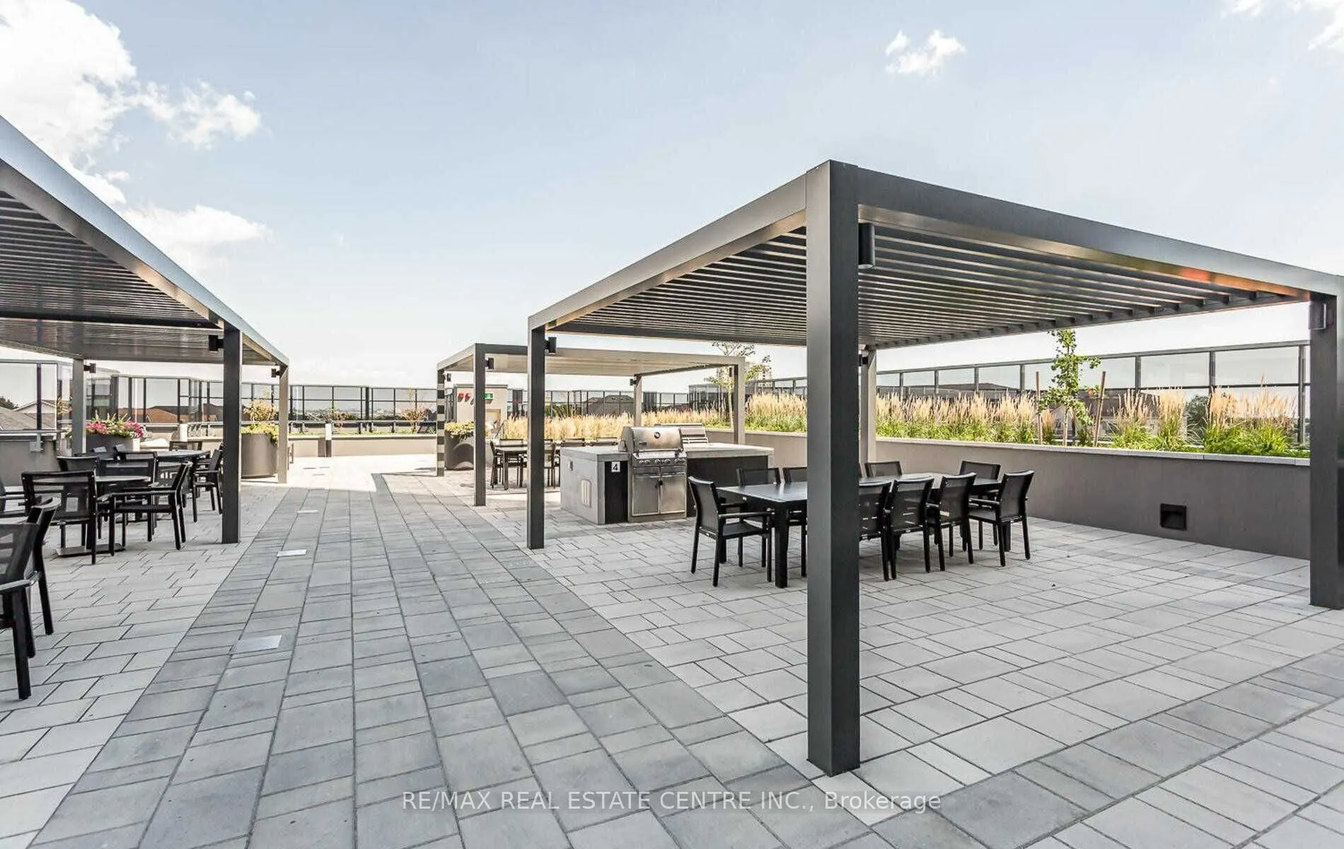 8 Nahani Way, #2318