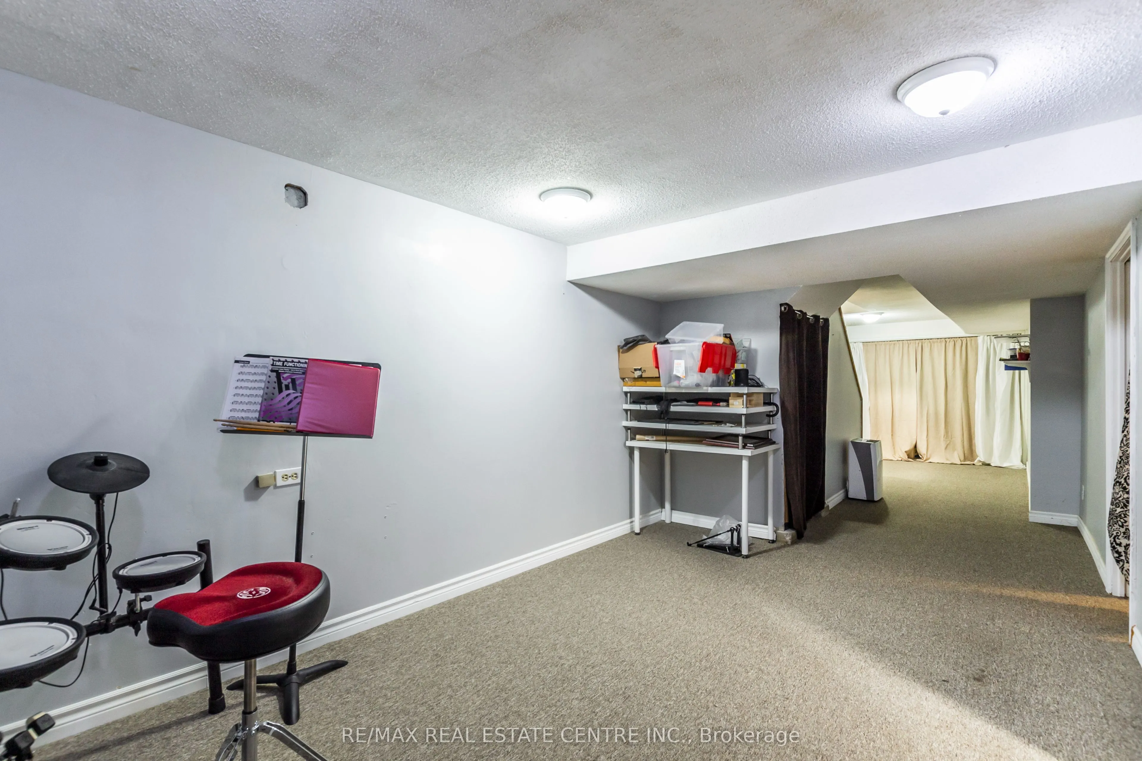443 Ontario Street N, #443