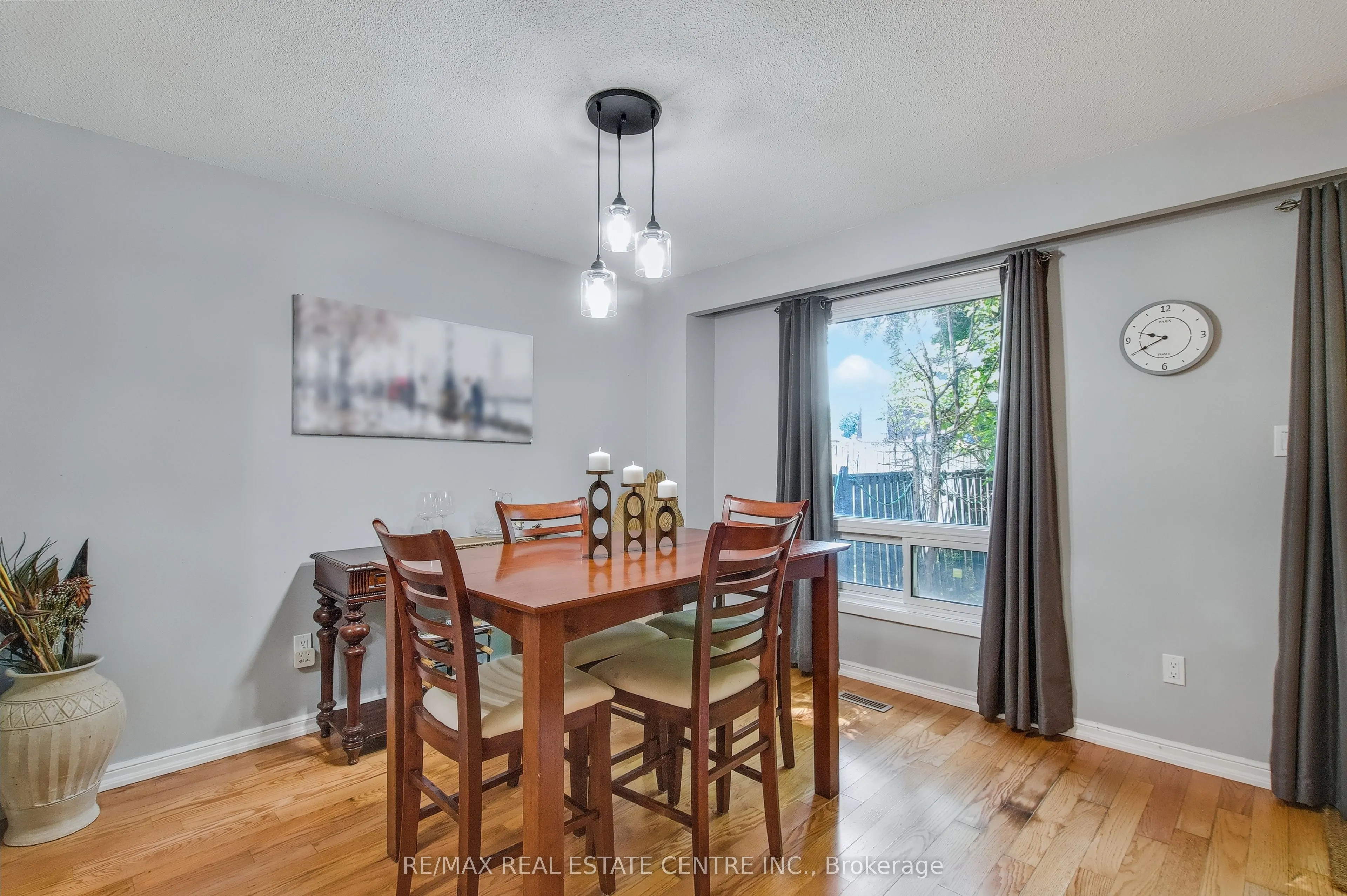 443 Ontario Street N, #443