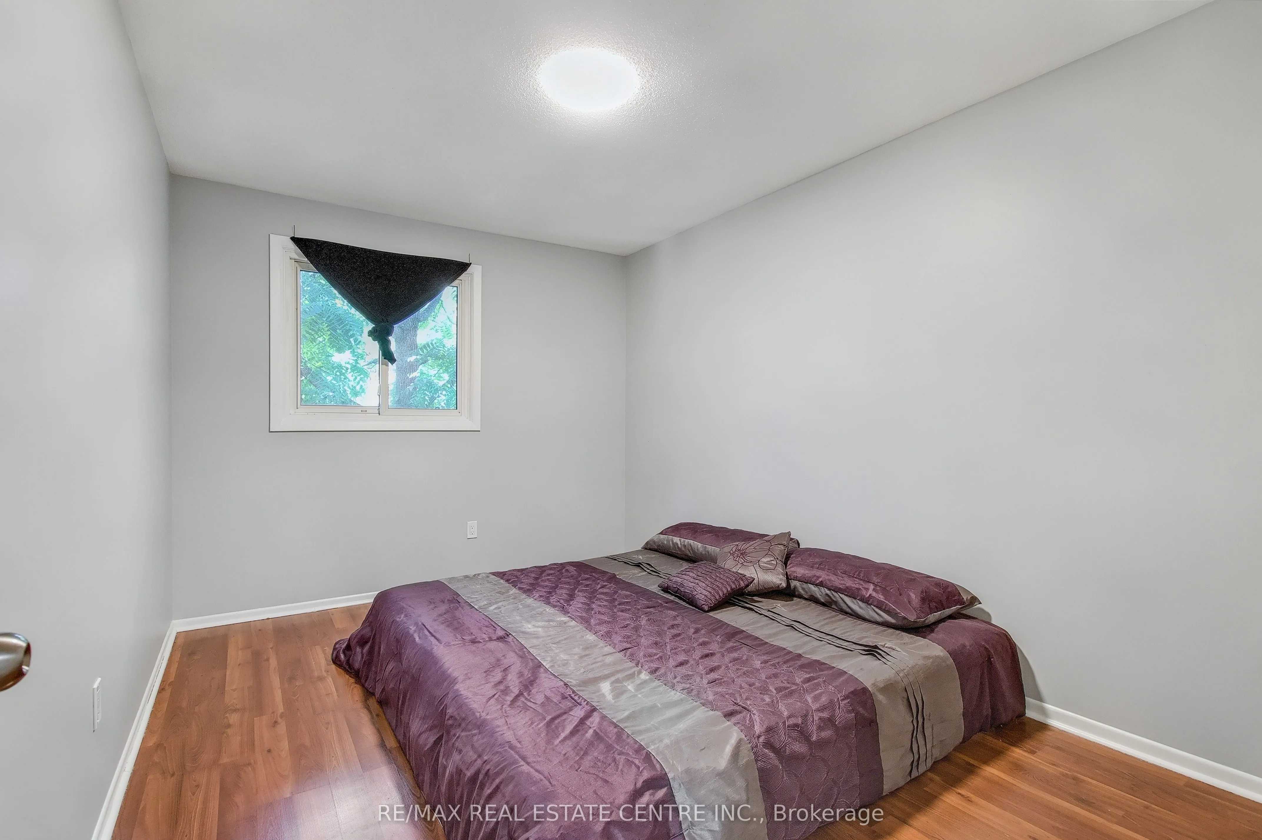 443 Ontario Street N, #443
