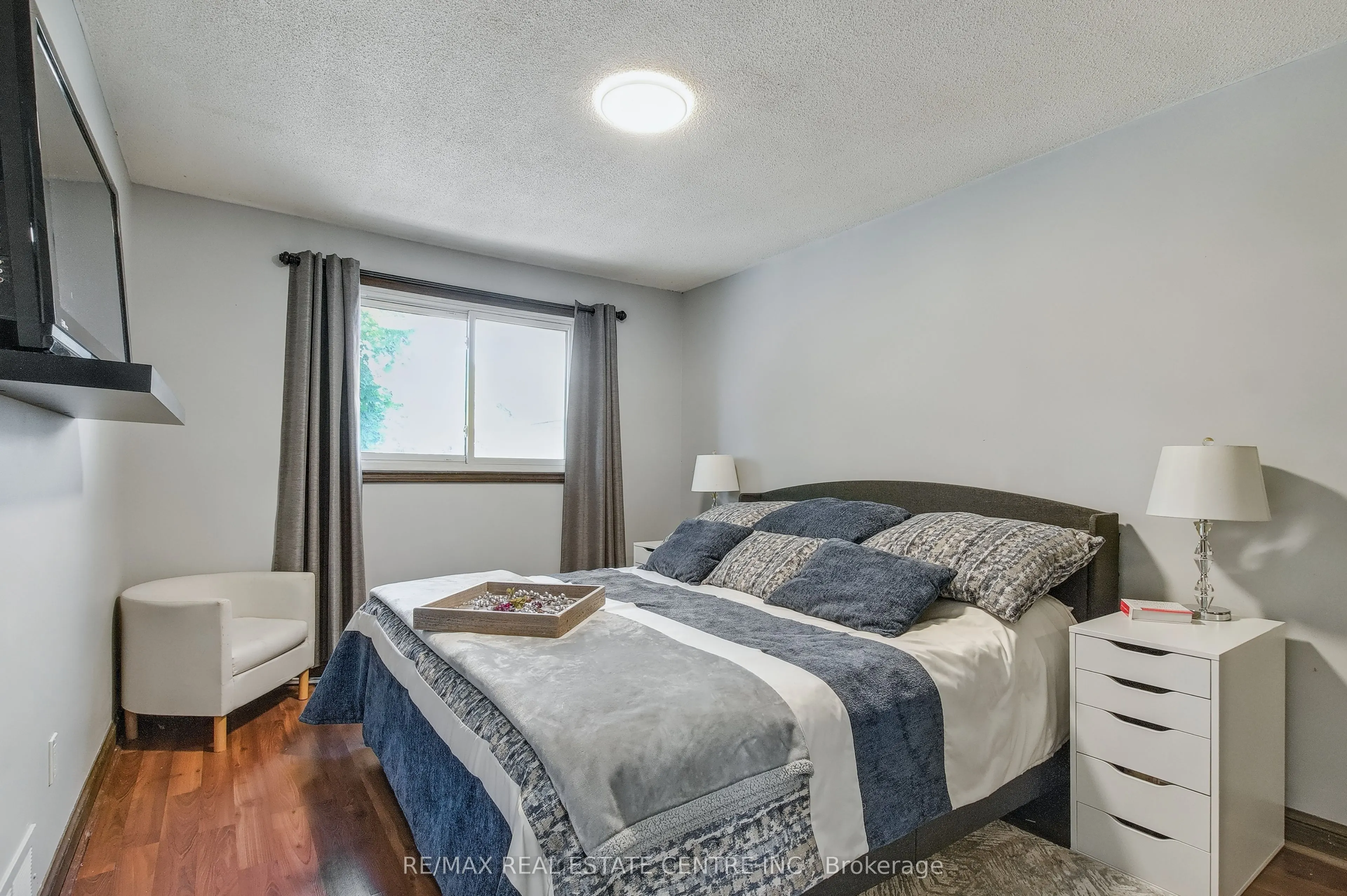 443 Ontario Street N, #443