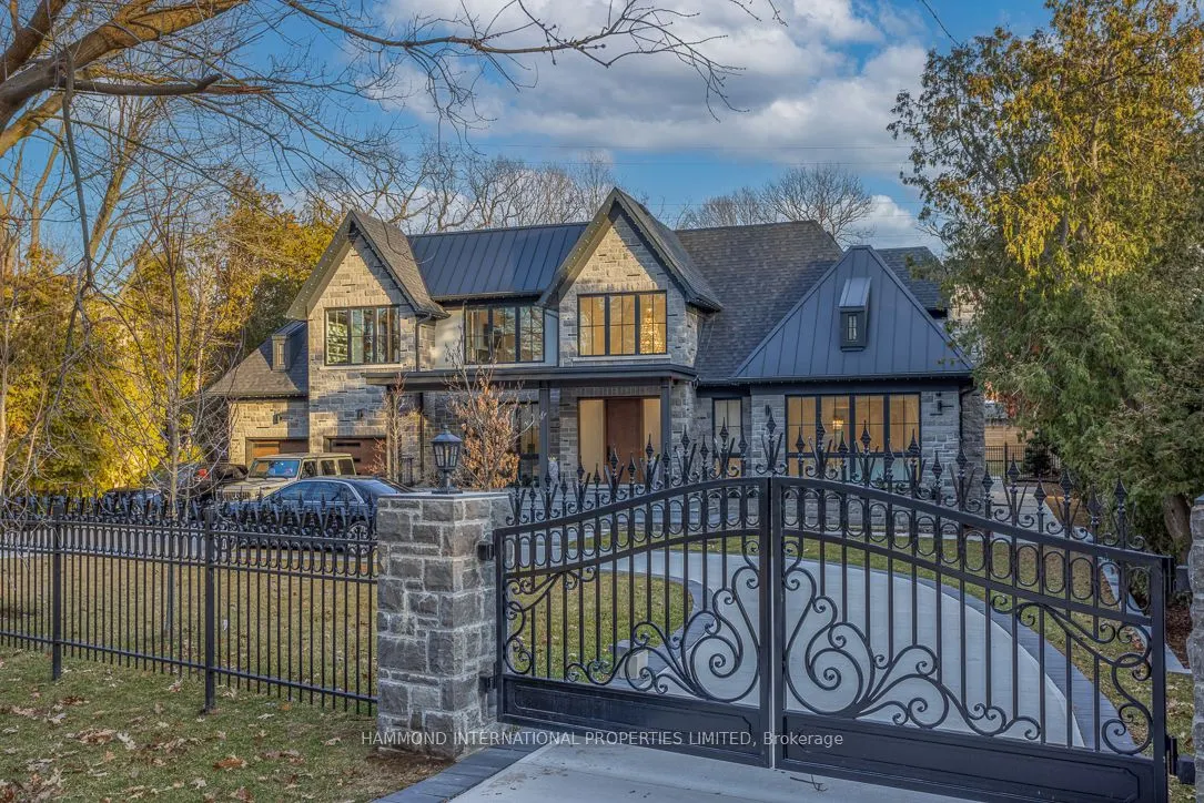 1258 Indian Road