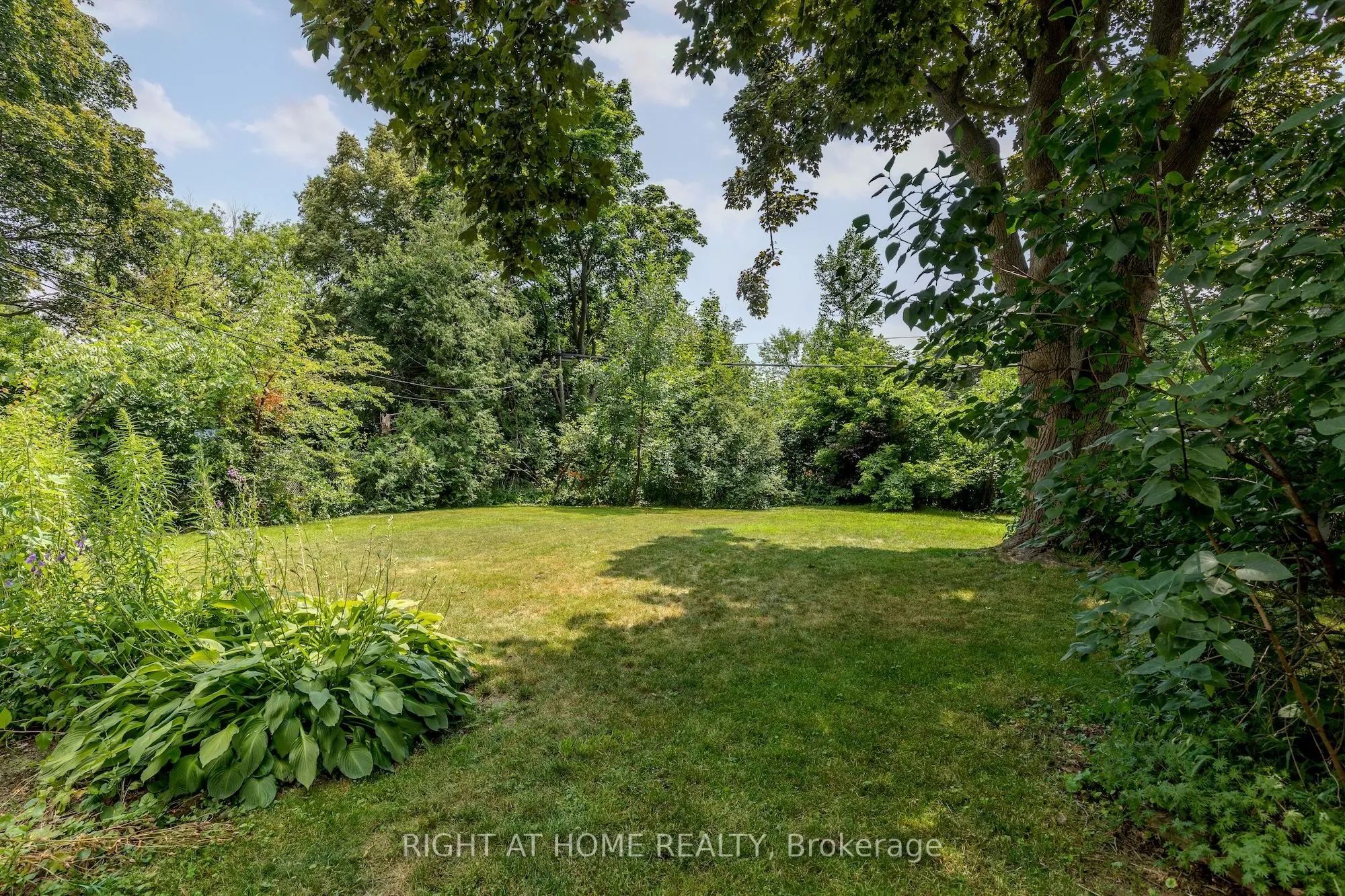 2206 Rambo Road