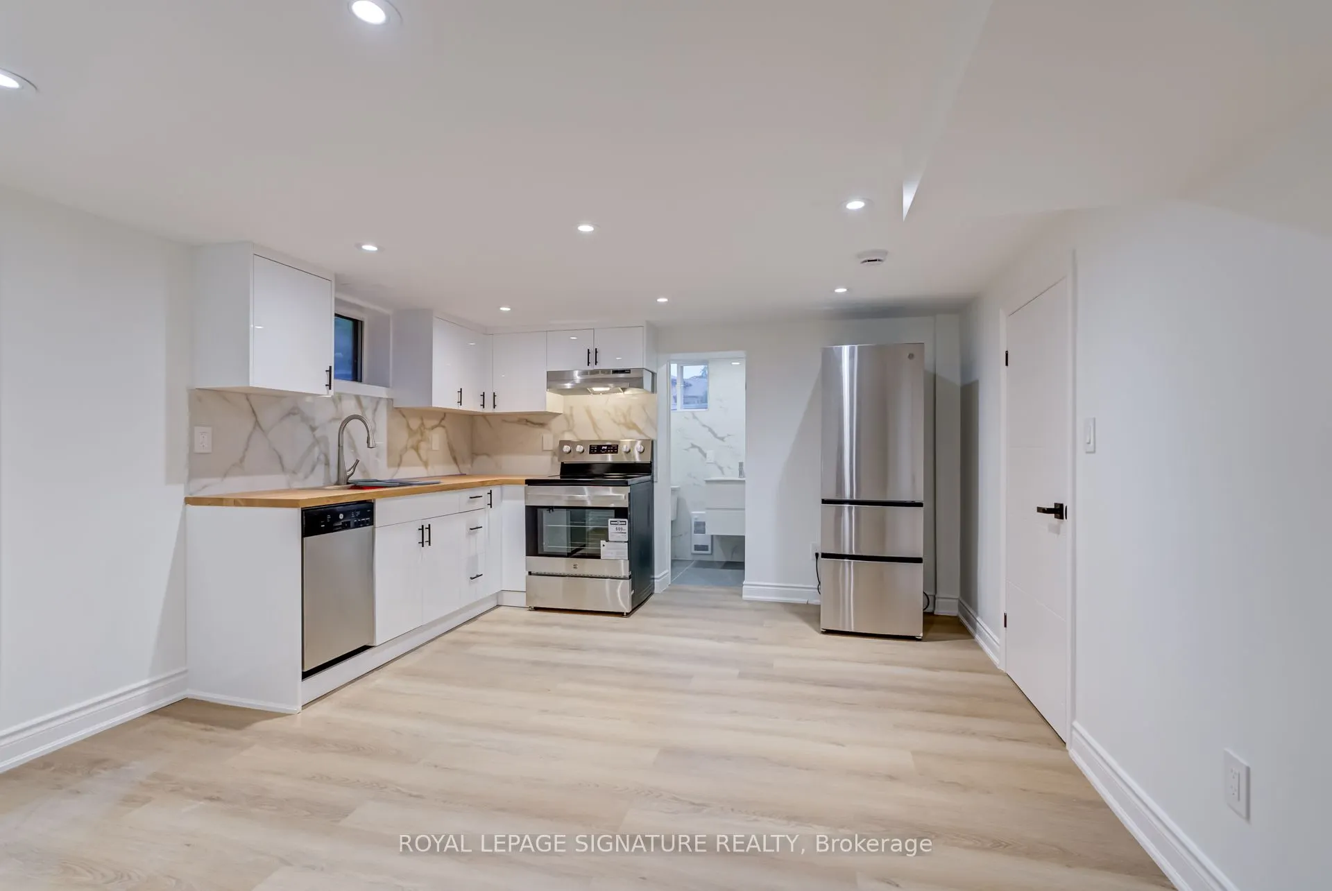 16 Treeview Drive, #Bsmt 2