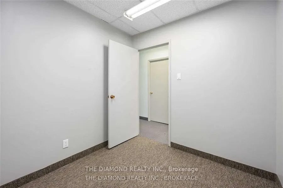1570 Kipling Avenue, #B2