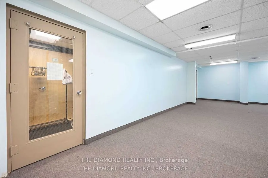 1570 Kipling Avenue, #B2