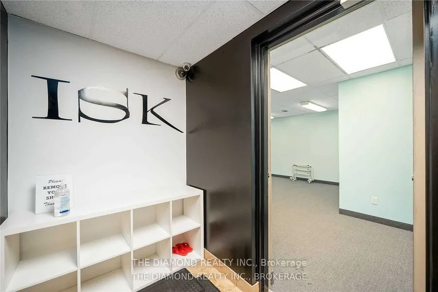 1570 Kipling Avenue, #B2