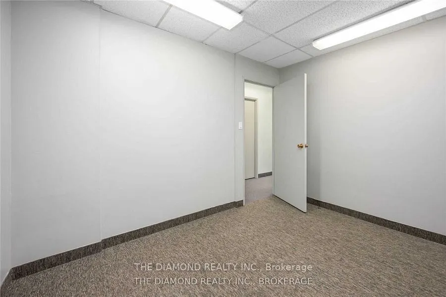 1570 Kipling Avenue, #B2