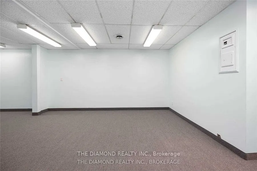 1570 Kipling Avenue, #B2