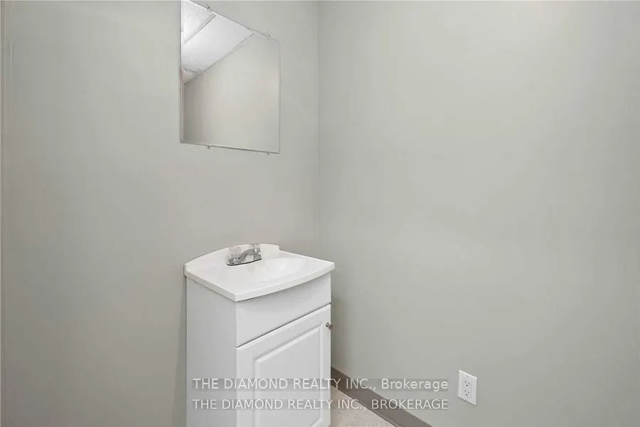 1570 Kipling Avenue, #B2