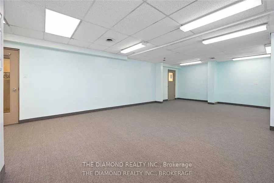 1570 Kipling Avenue, #B2