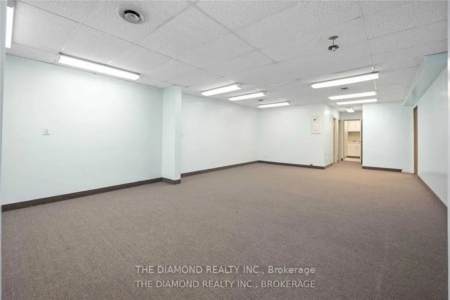 1570 Kipling Avenue, #B2