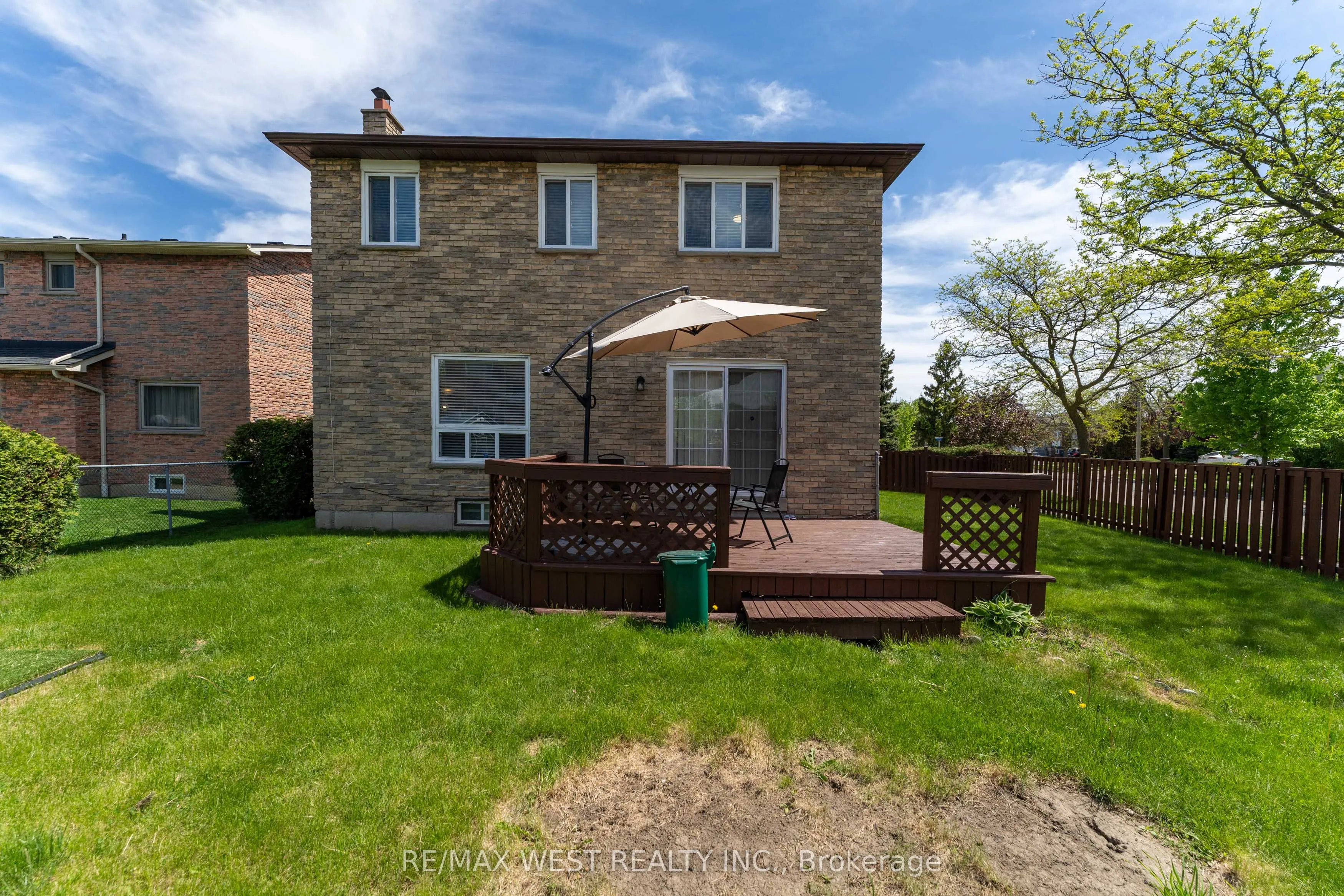 991 Mannington Lane