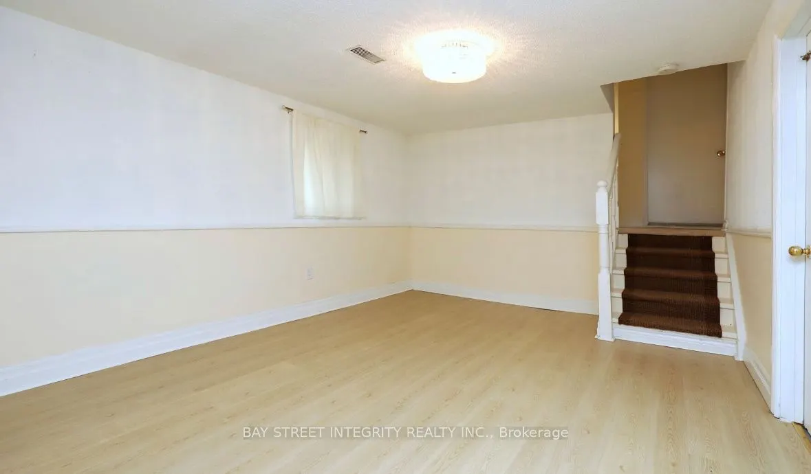 4145 Quaker Hill Drive, #2