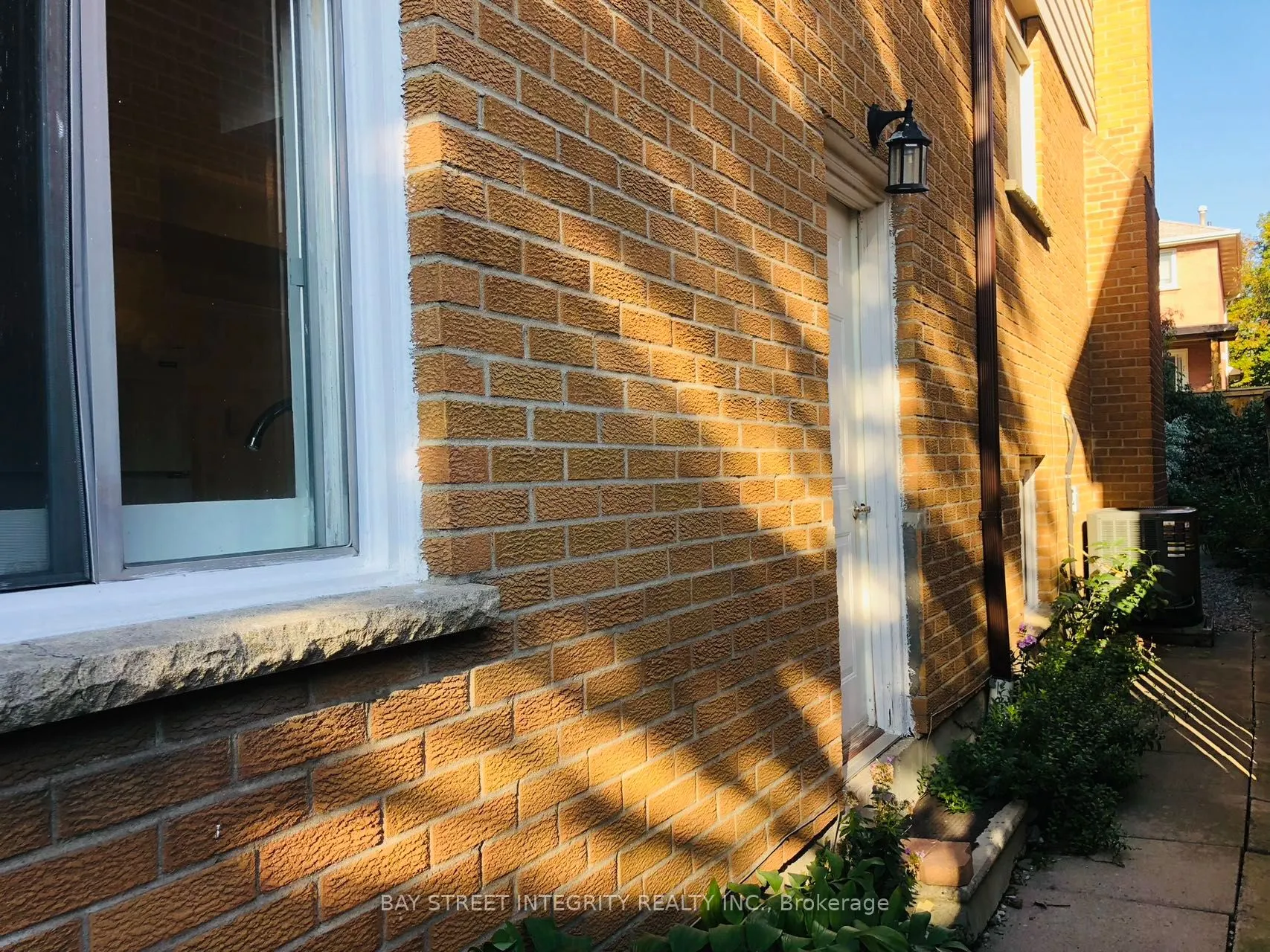 4145 Quaker Hill Drive, #2