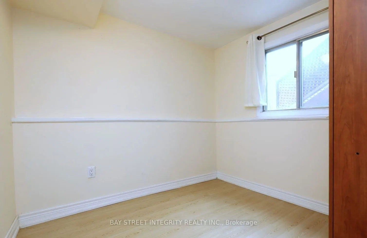 4145 Quaker Hill Drive, #2