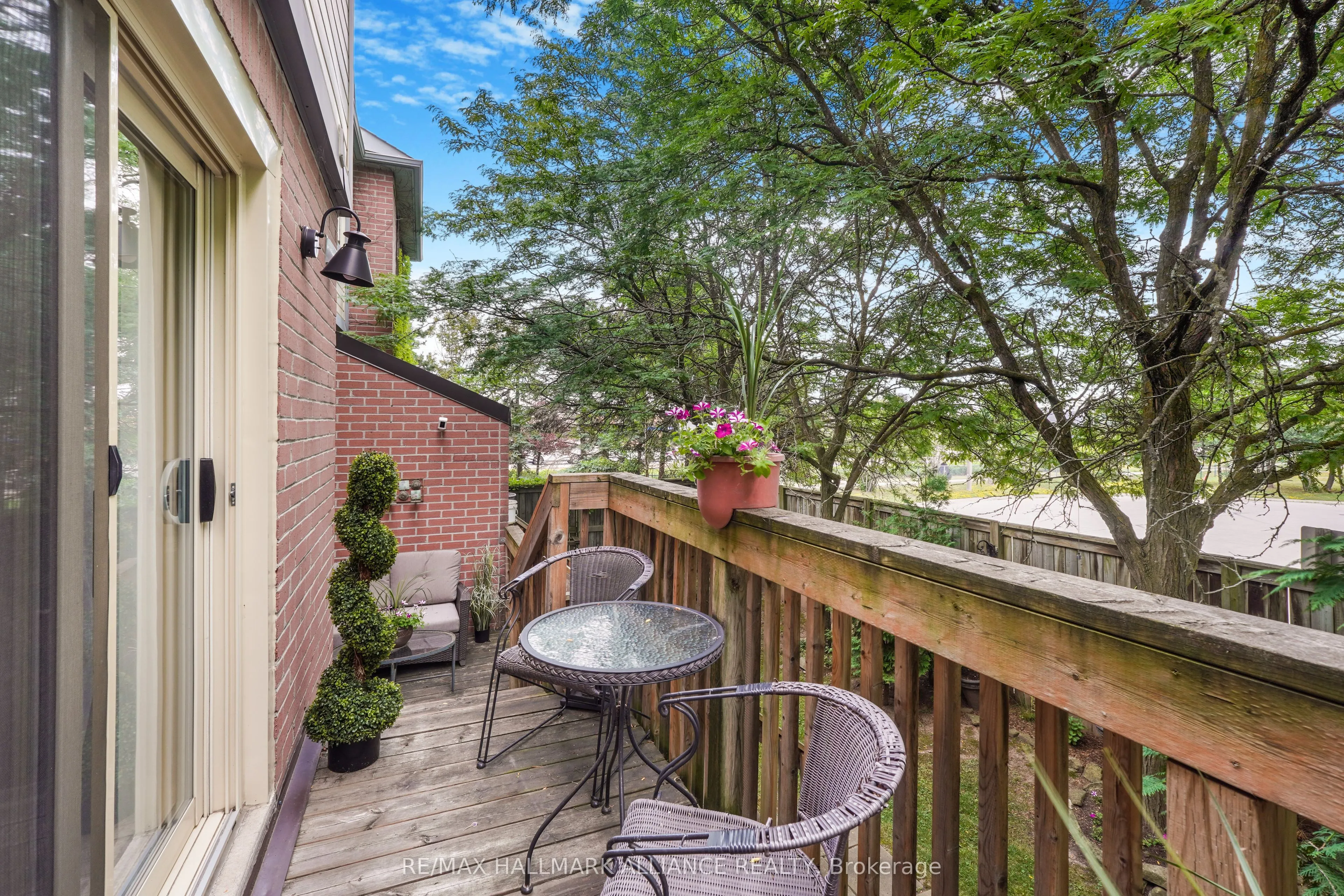 6859 Edenwood Drive, #25