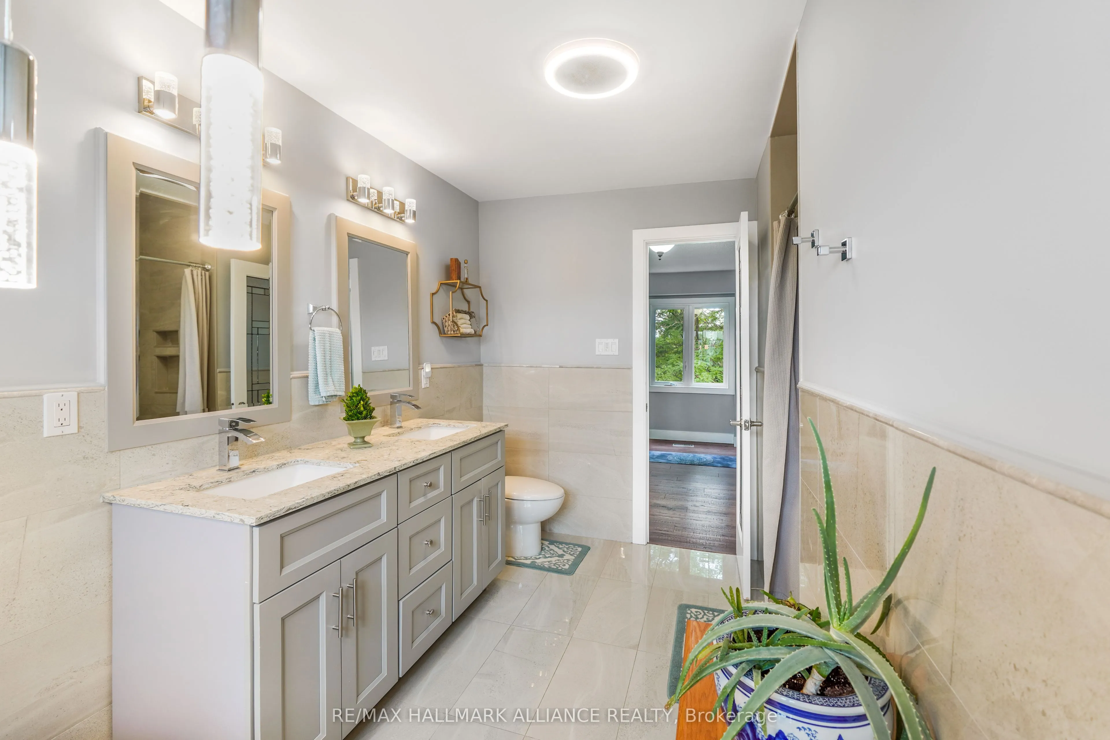 6859 Edenwood Drive, #25