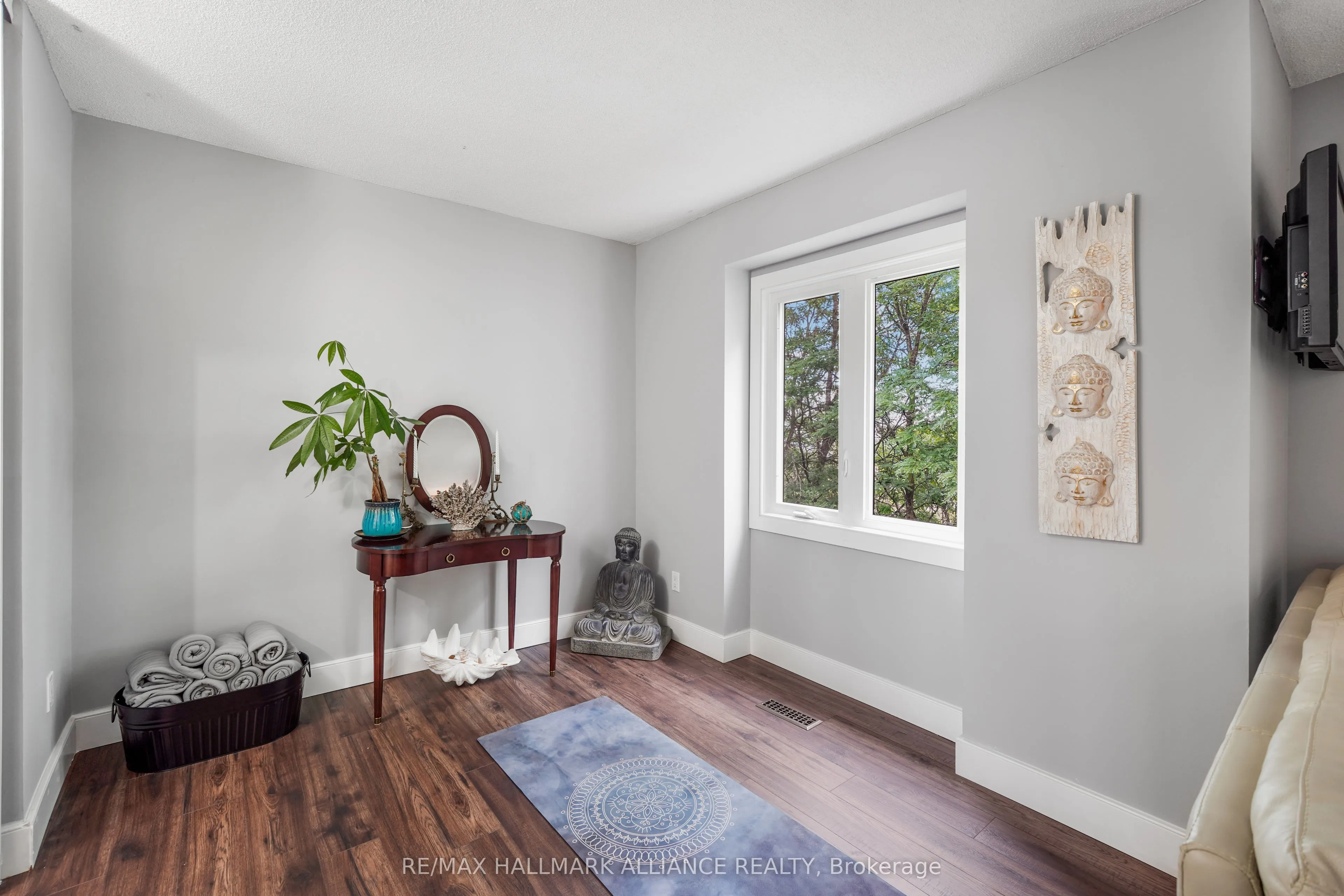 6859 Edenwood Drive, #25