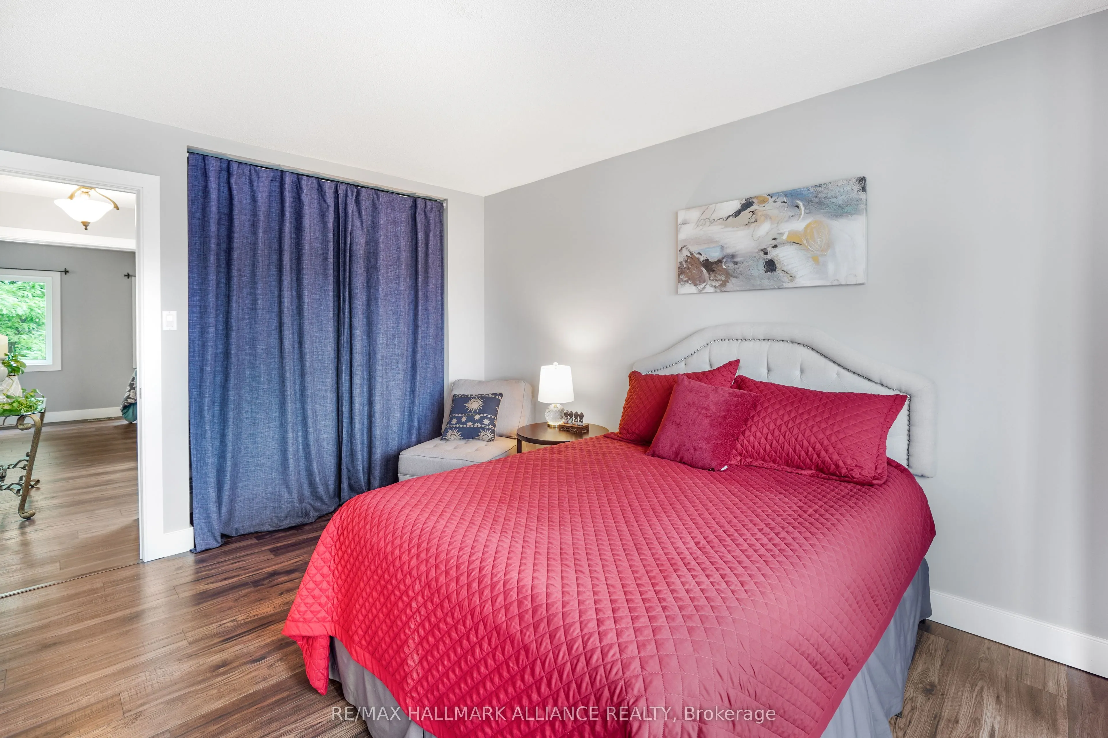 6859 Edenwood Drive, #25