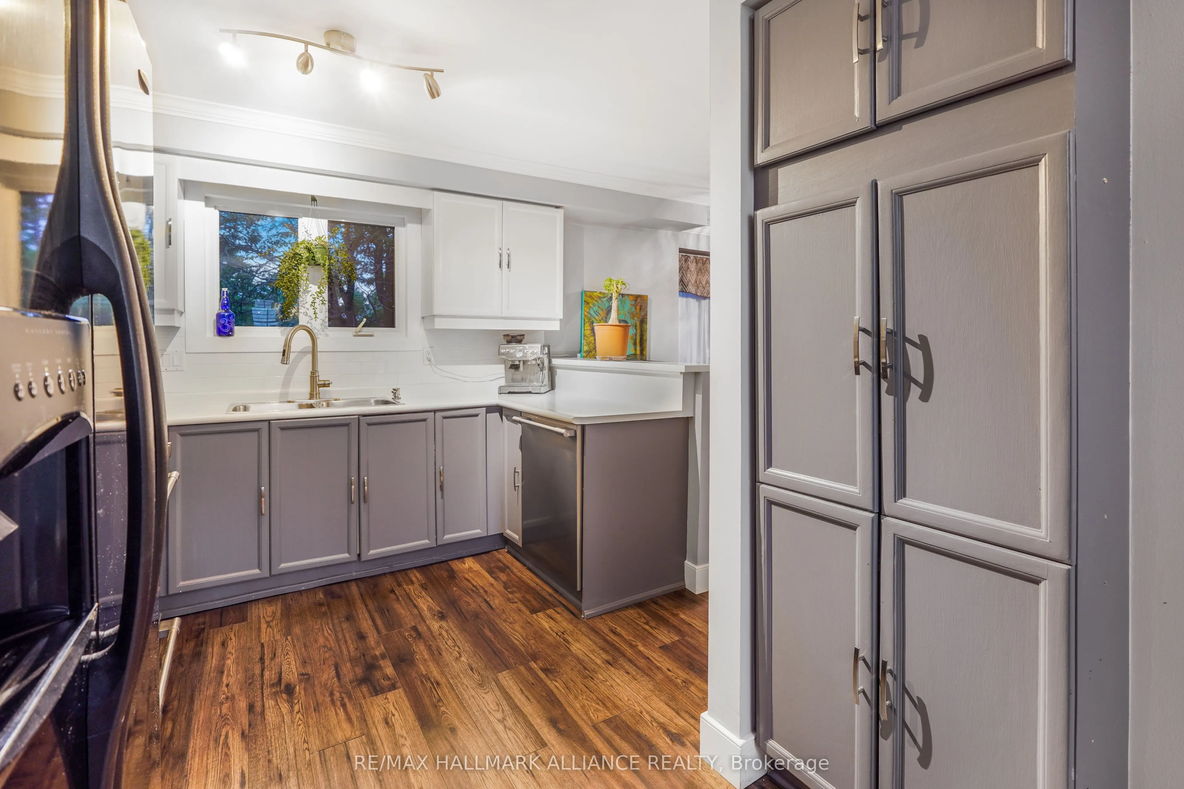 6859 Edenwood Drive, #25