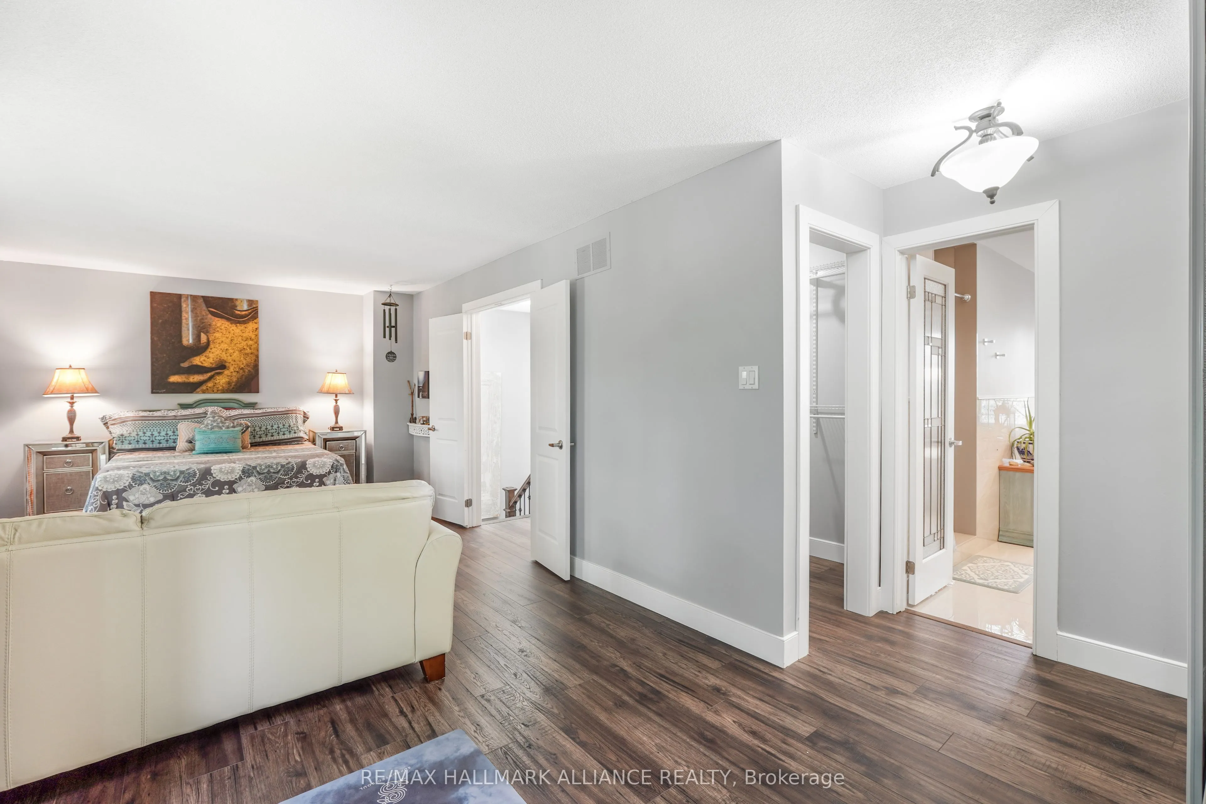 6859 Edenwood Drive, #25
