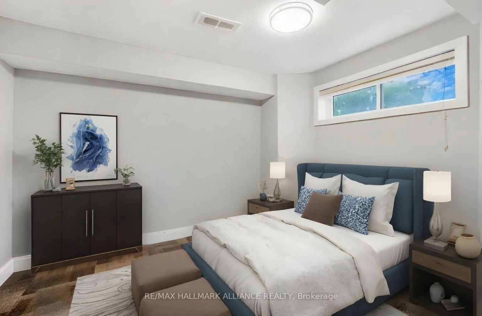 6859 Edenwood Drive, #25