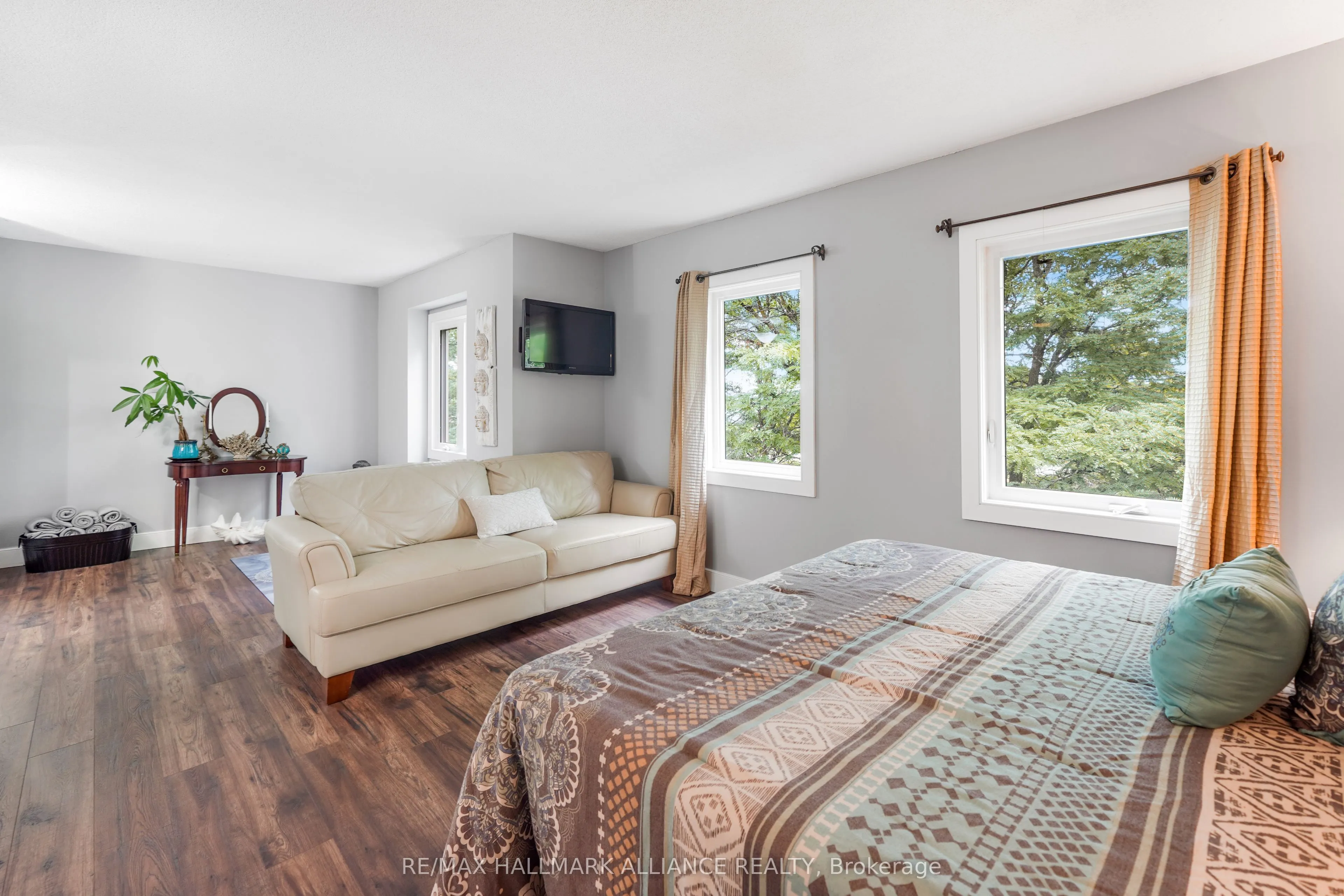 6859 Edenwood Drive, #25