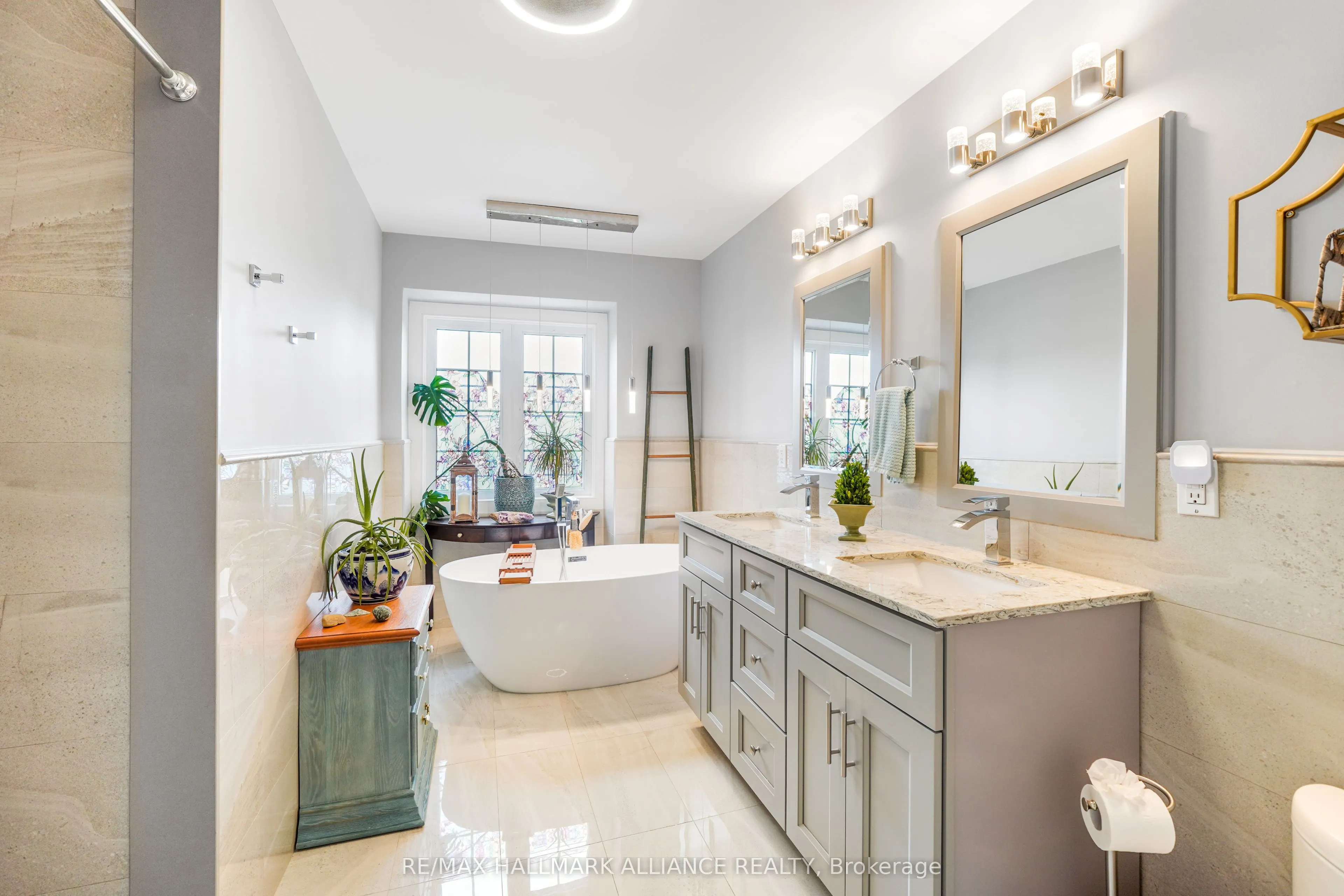 6859 Edenwood Drive, #25